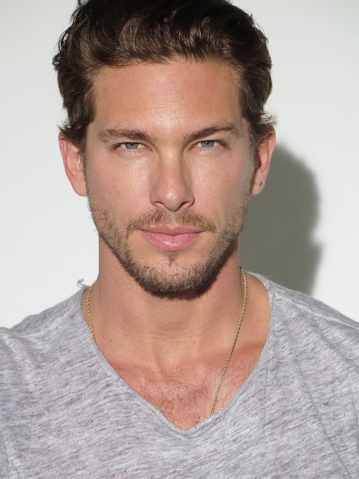 Adam Senn Net Worth