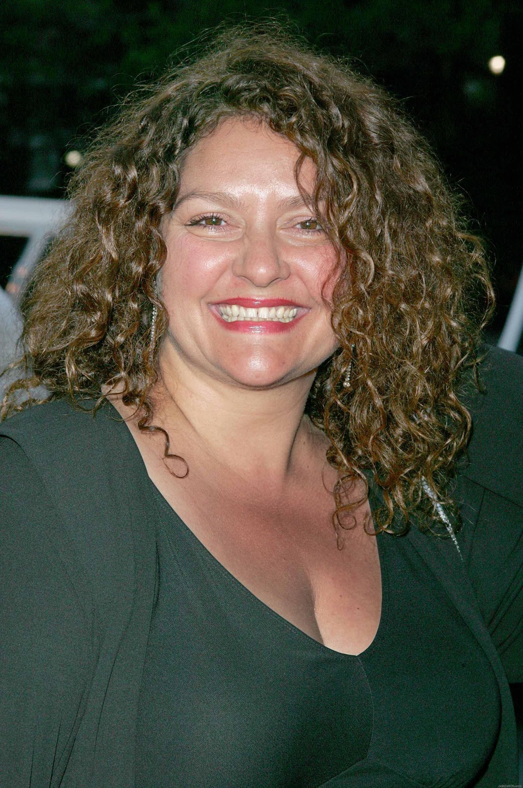 Aida Turturro Net Worth