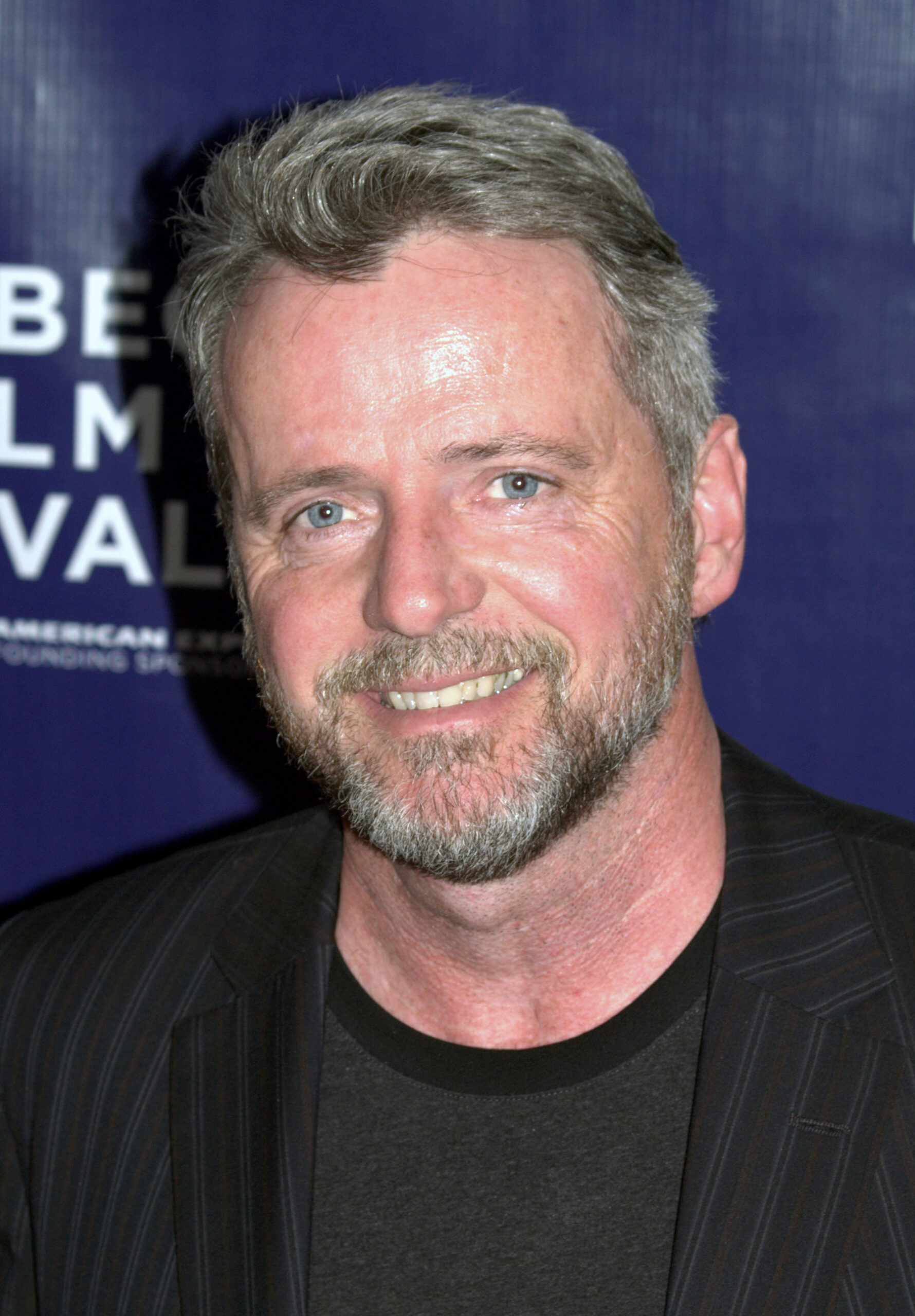 Aidan Quinn Net Worth