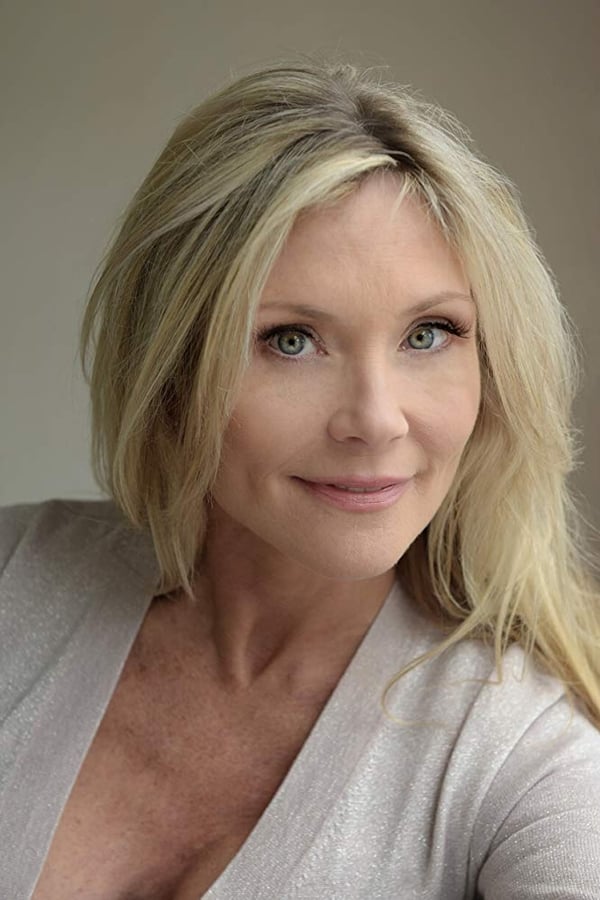 Amy Locane Net Worth