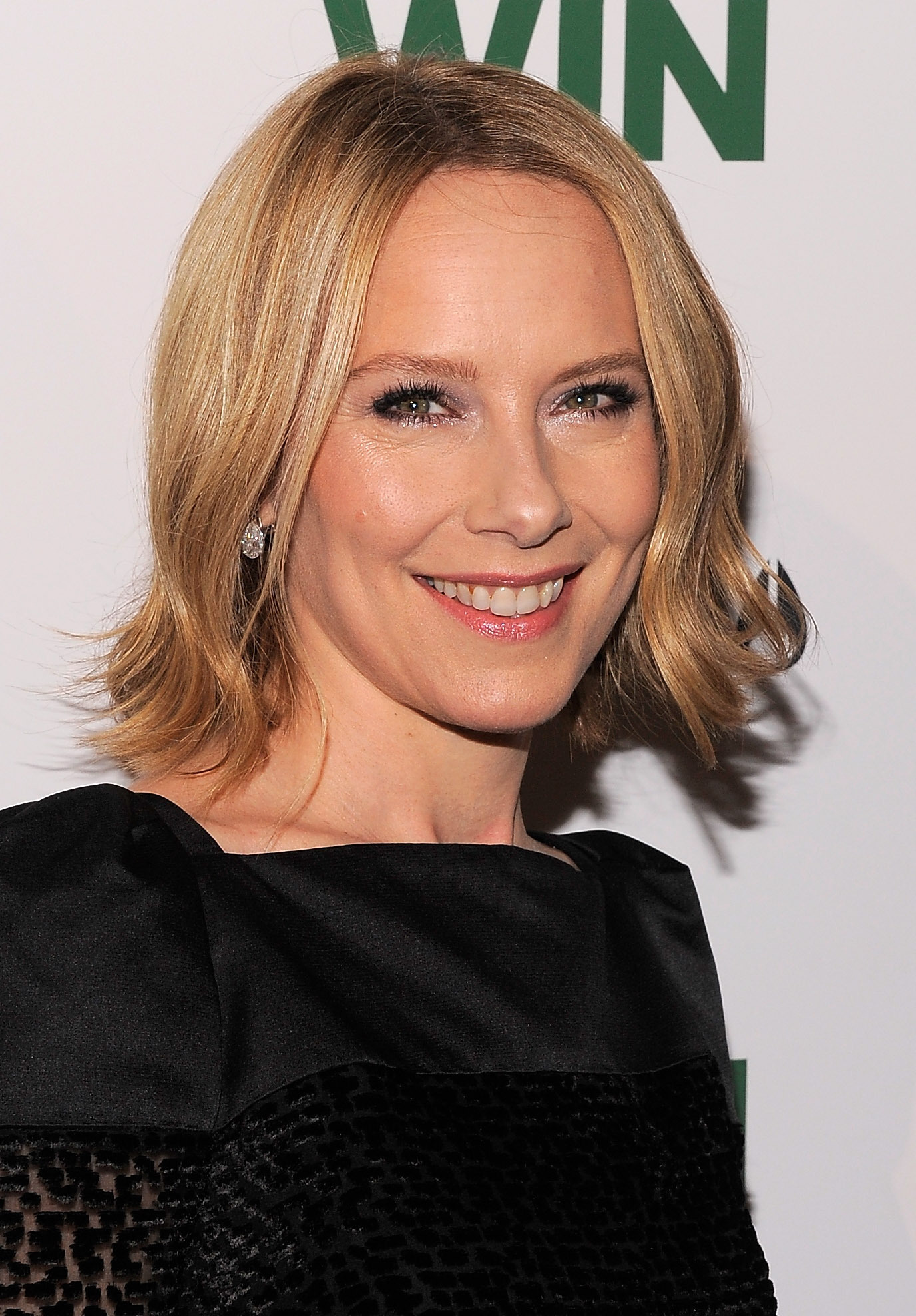 Amy Ryan Net Worth