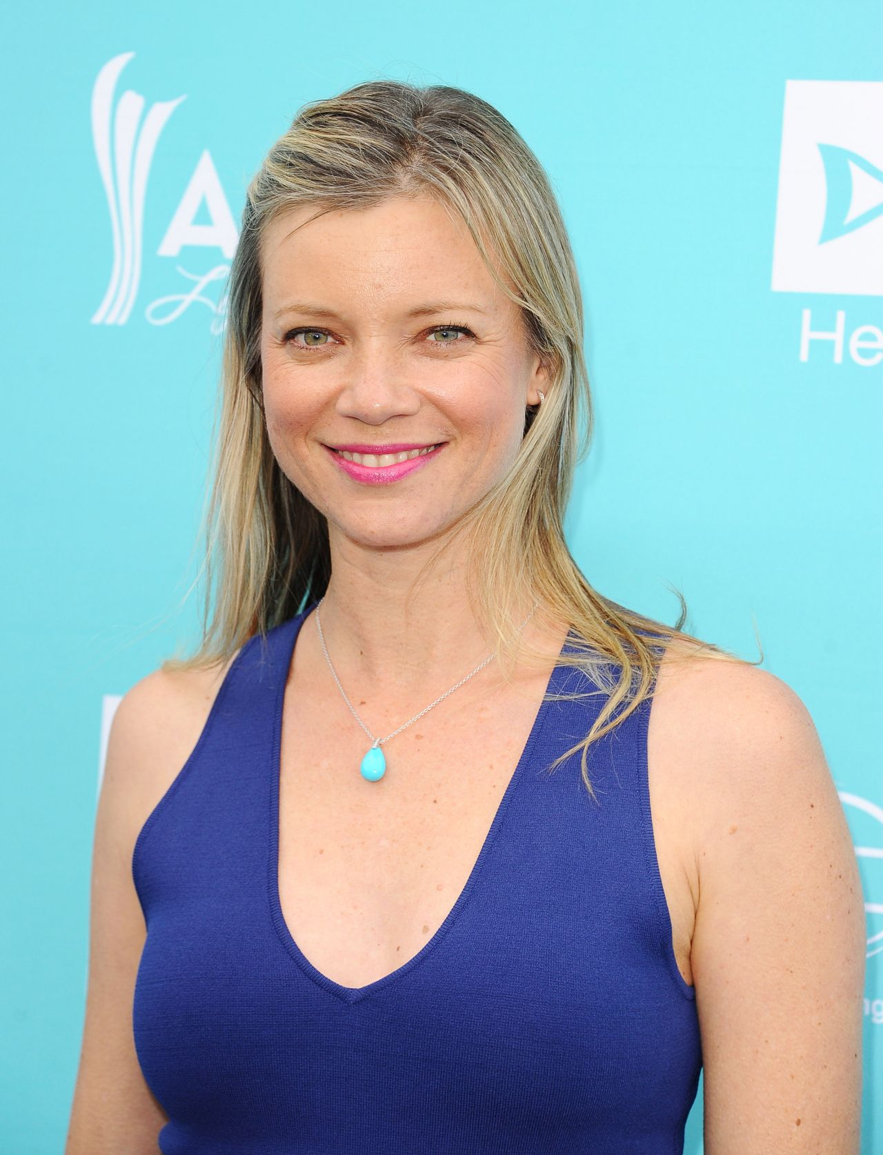 Amy Smart Net Worth