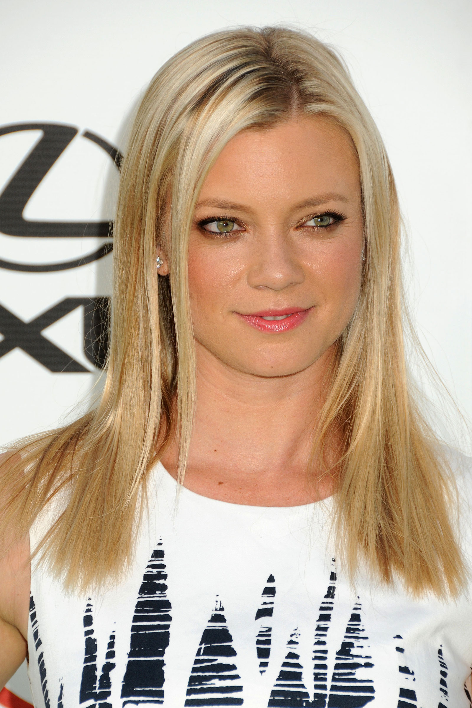 Amy Smart Net Worth