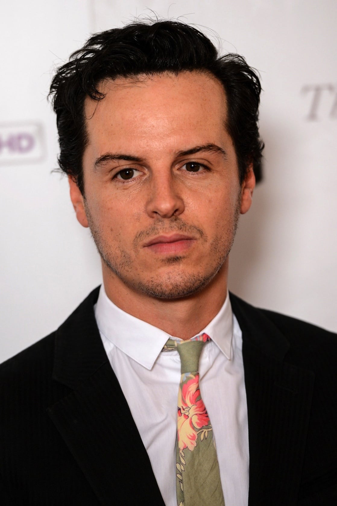 Andrew Scott Net Worth