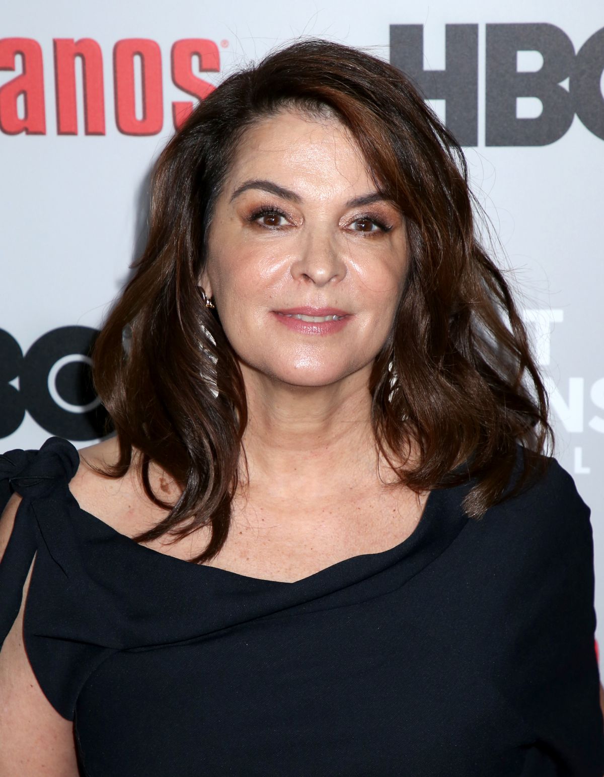 Annabella Sciorra Net Worth