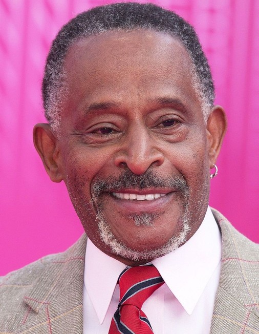 Antonio Fargas Net Worth