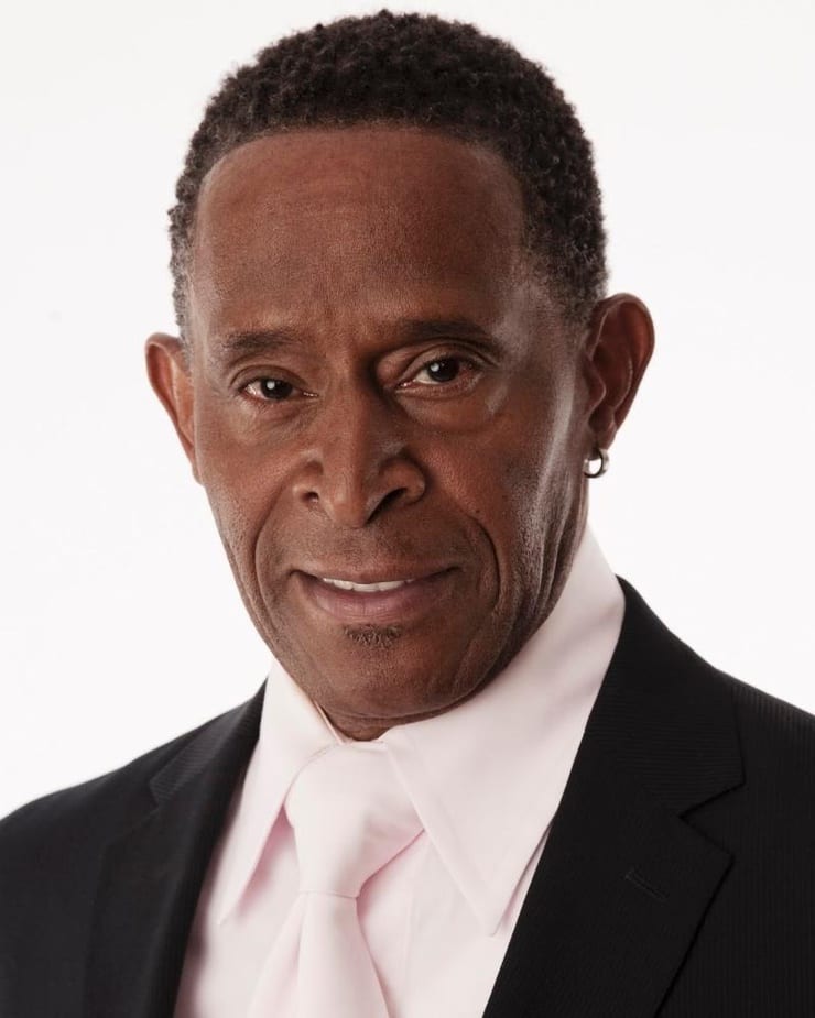 Antonio Fargas Net Worth