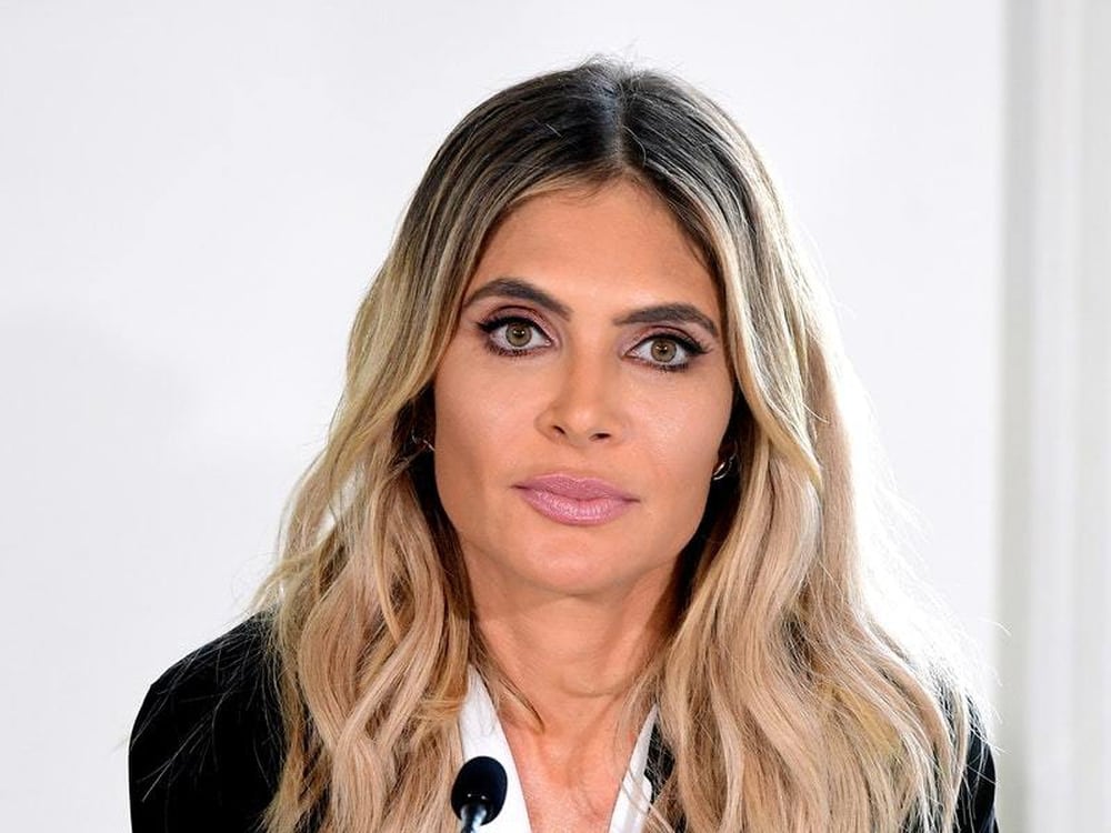 Ayda Field Net Worth