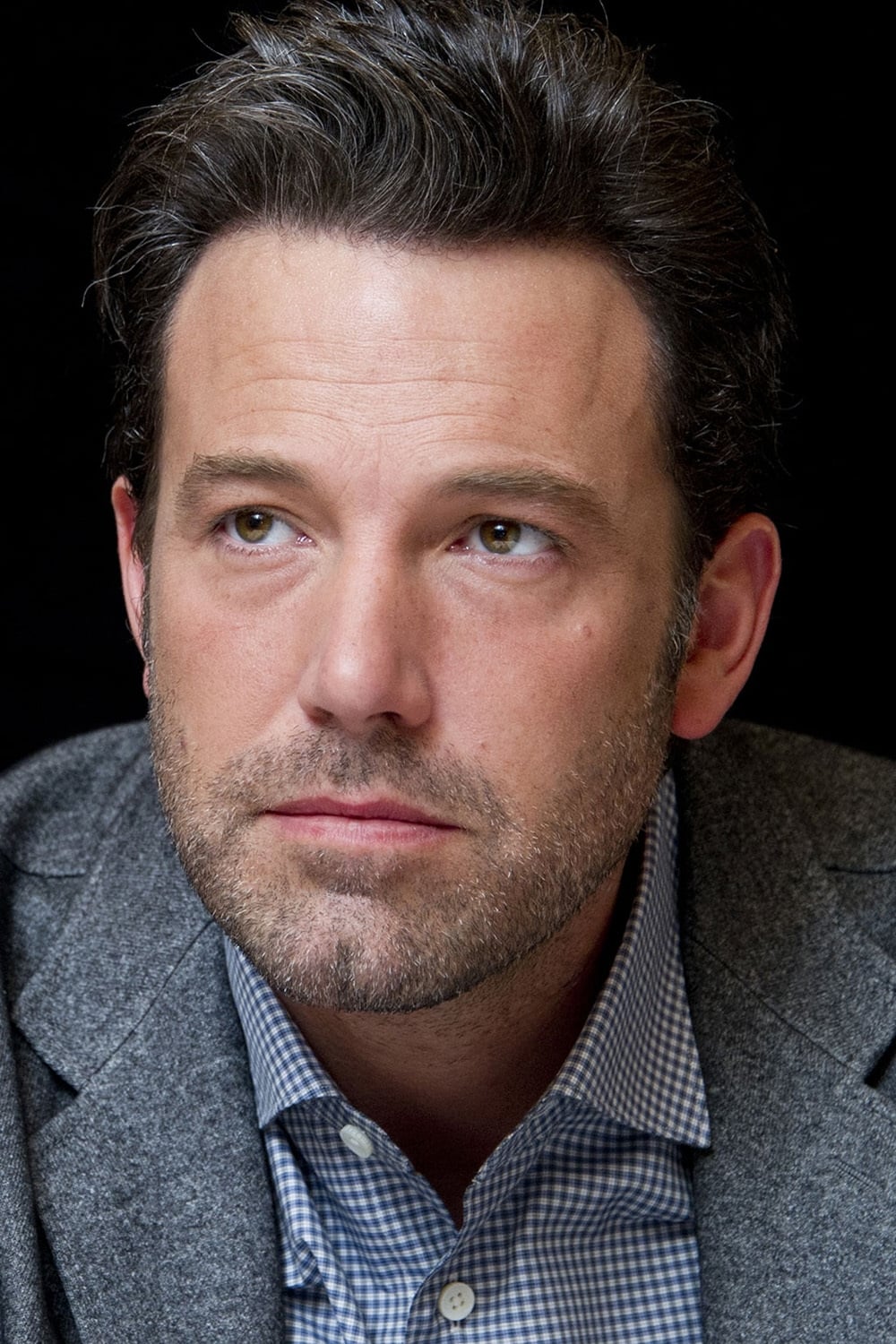 Ben Affleck Net Worth