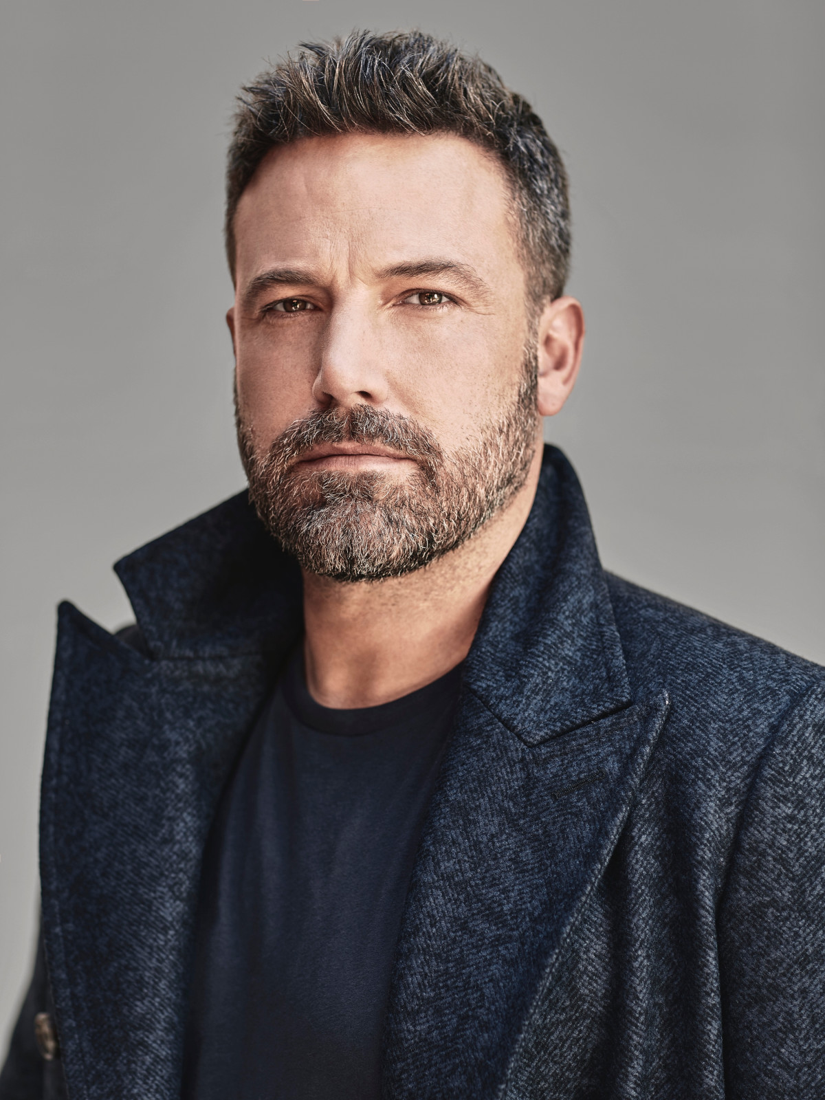 Ben Affleck Net Worth