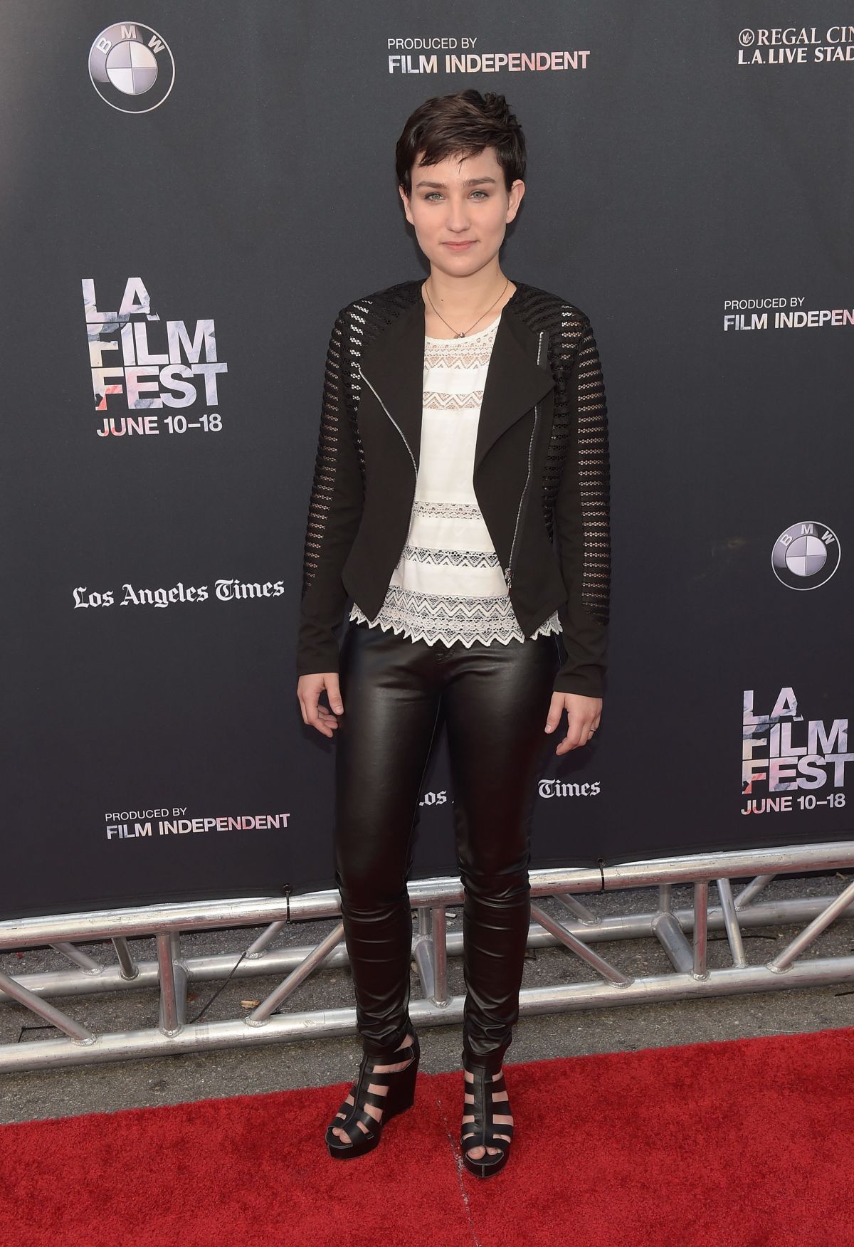 Bex Taylor Klaus Net Worth