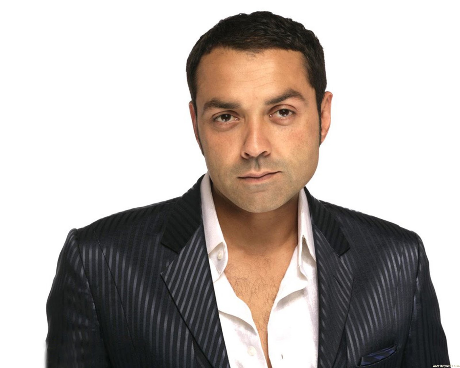 Bobby Deol Net Worth