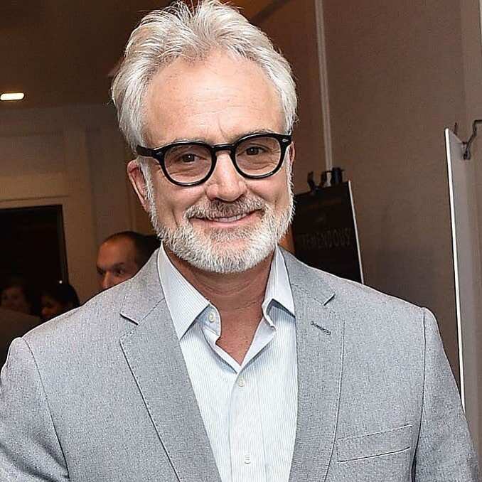 Bradley Whitford Net Worth