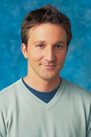 Breckin Meyer Net Worth