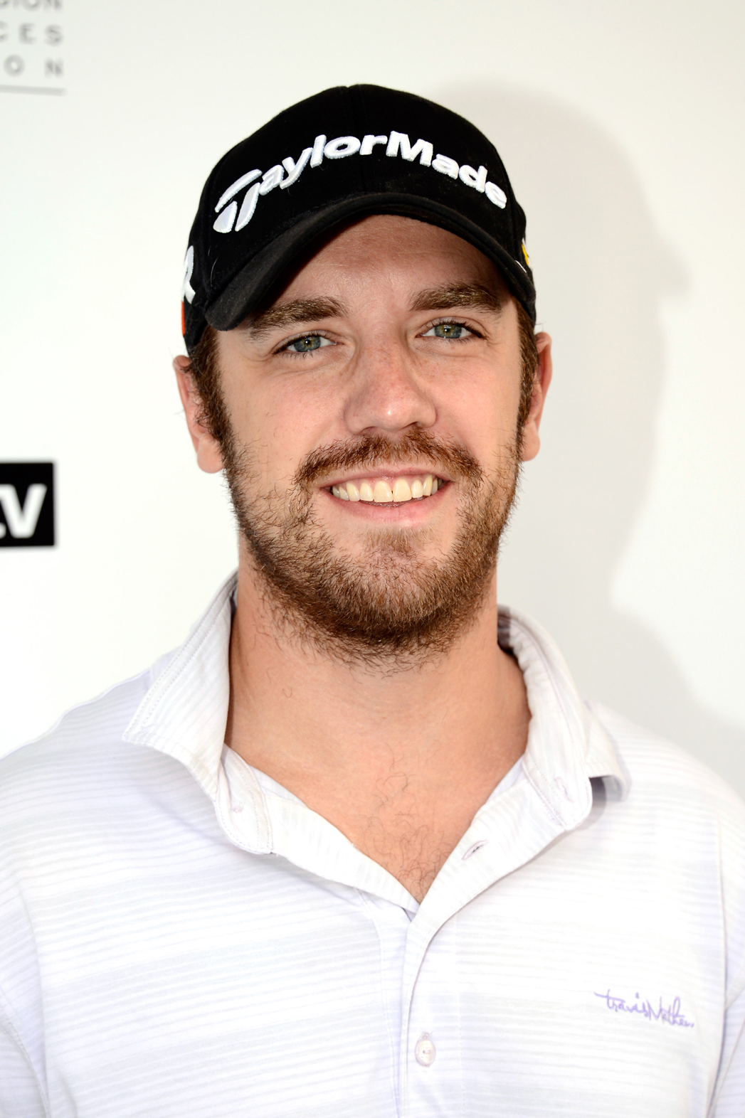 Bret Harrison Net Worth