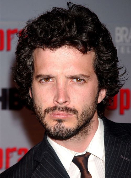 Bret Mckenzie Net Worth