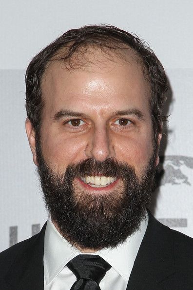 Brett Gelman Net Worth