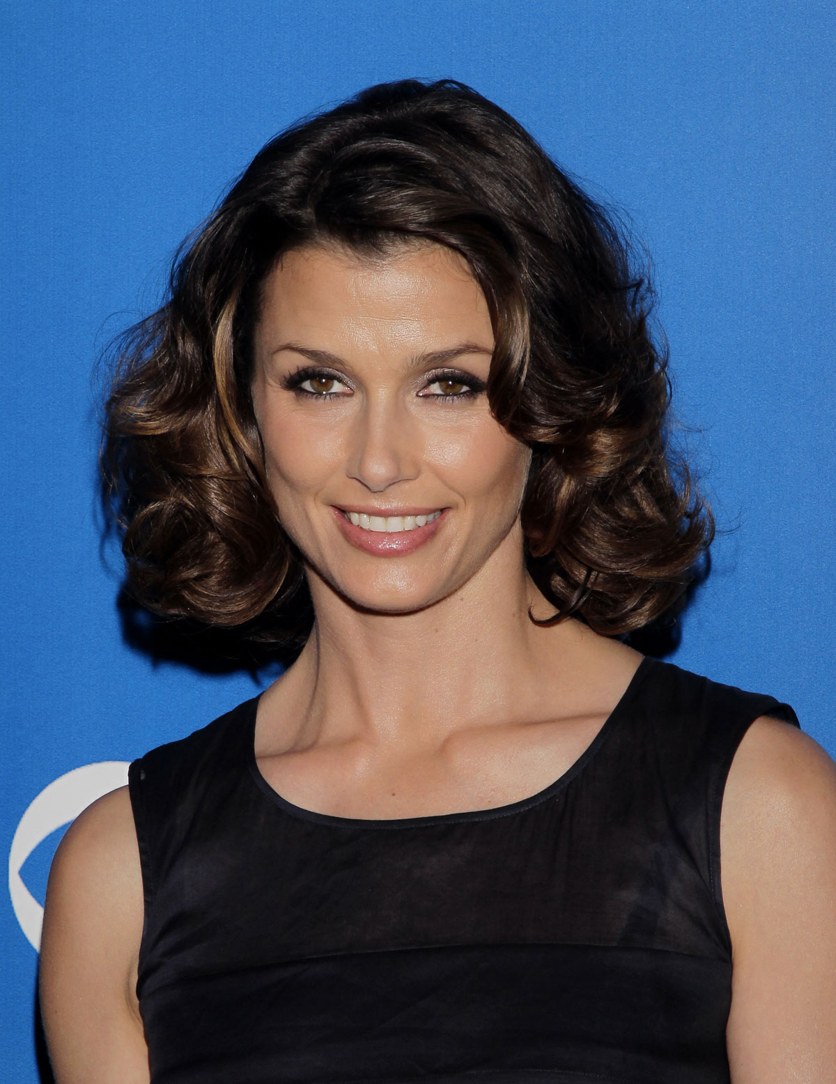 Bridget Moynahan Net Worth