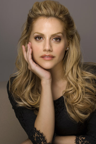 Brittany Murphy Net Worth