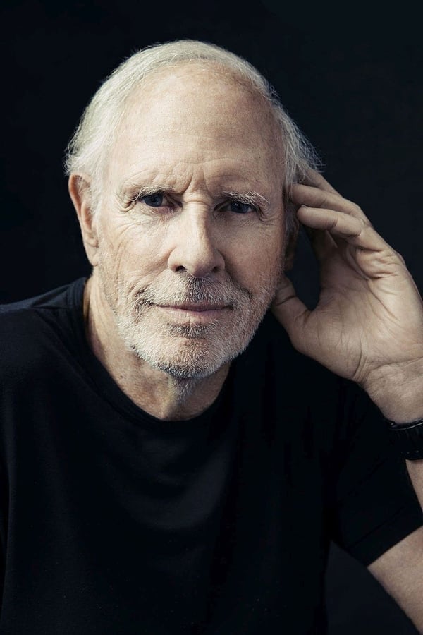 Bruce Dern Net Worth