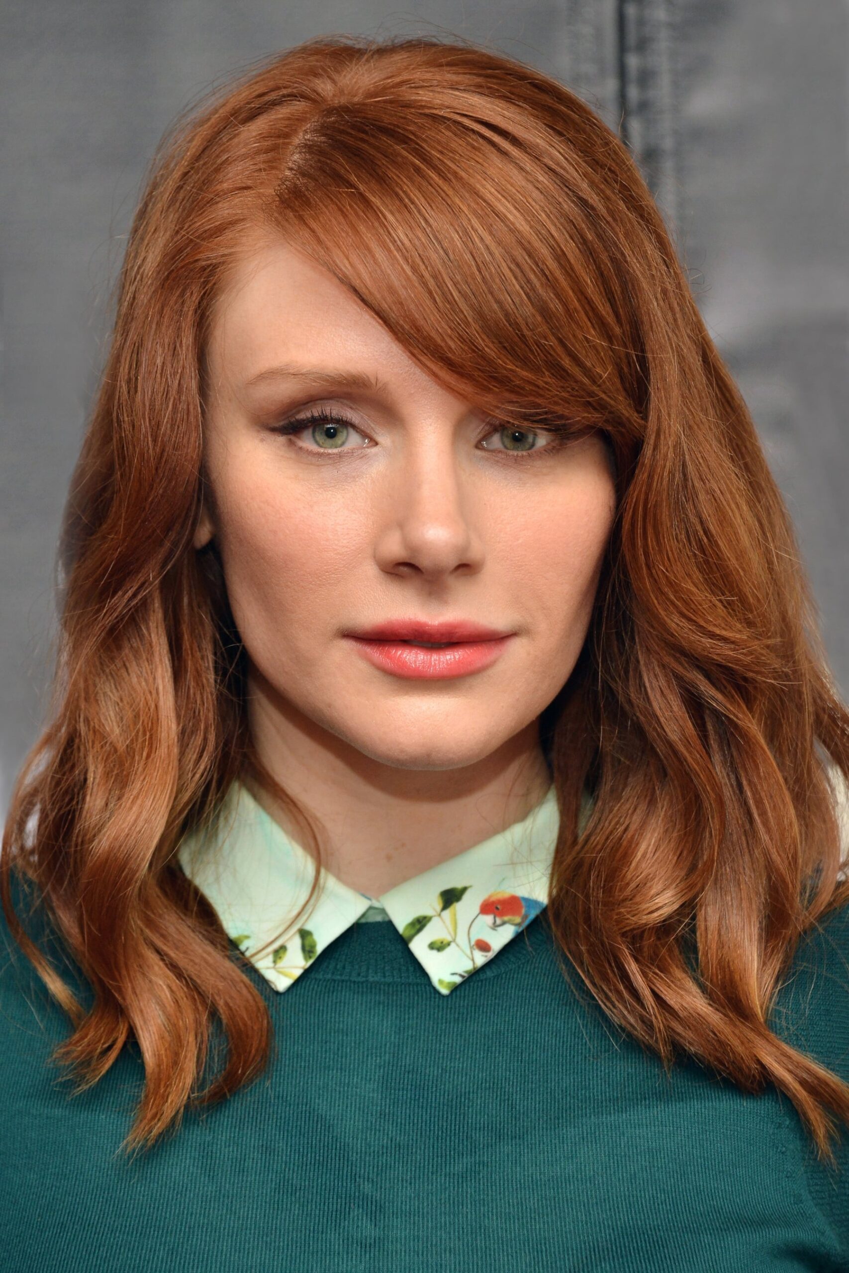 Bryce Dallas Howard Net Worth