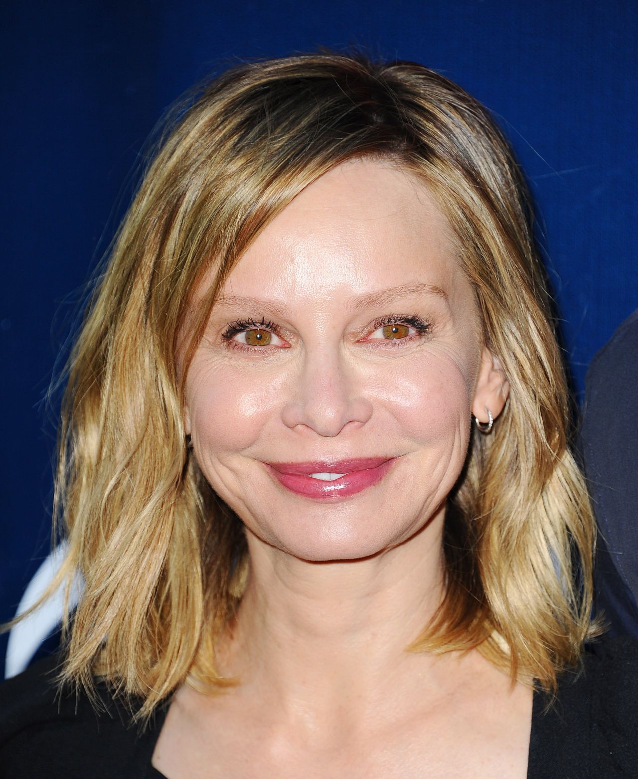 Calista Flockhart Net Worth