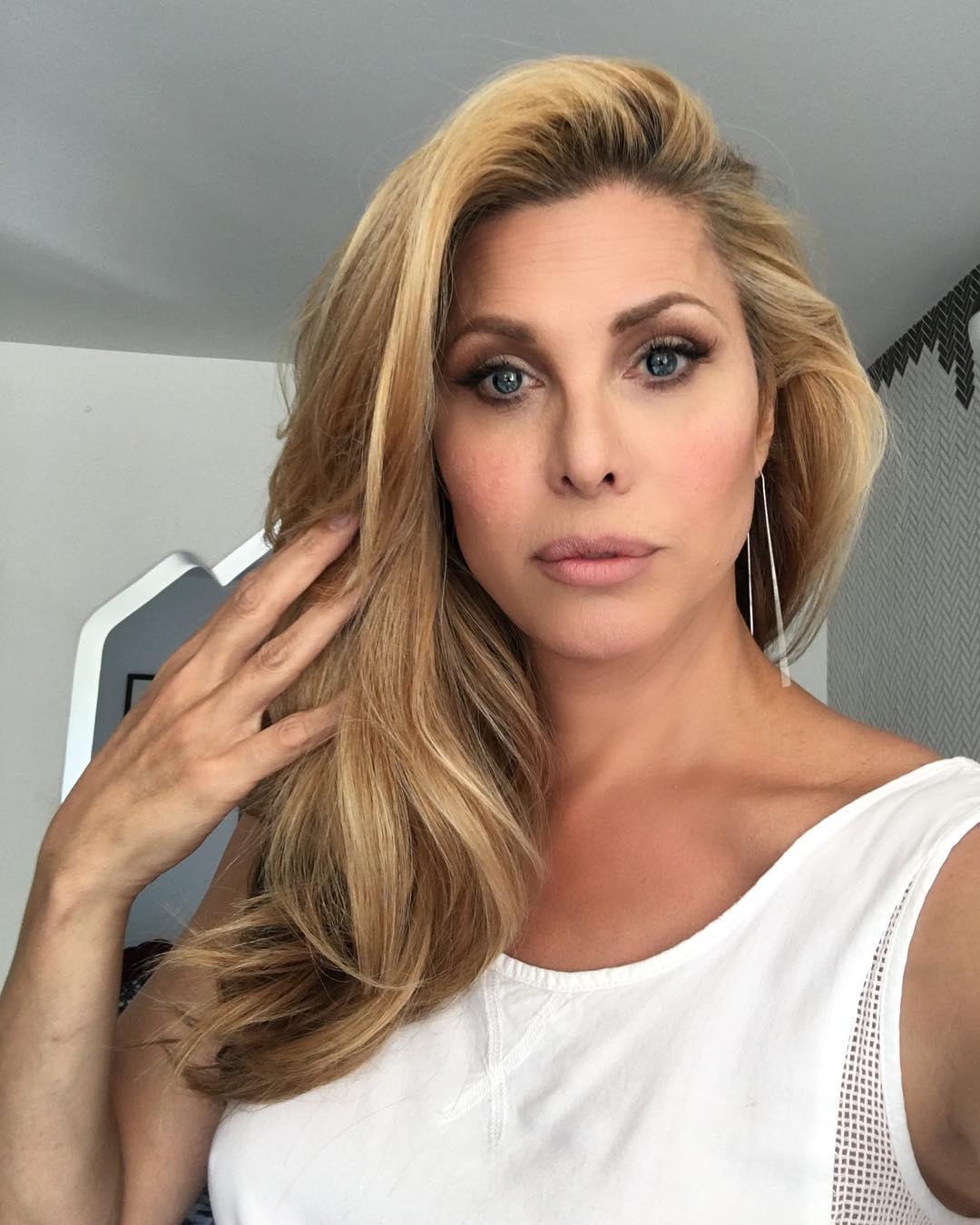 Candis Cayne Net Worth