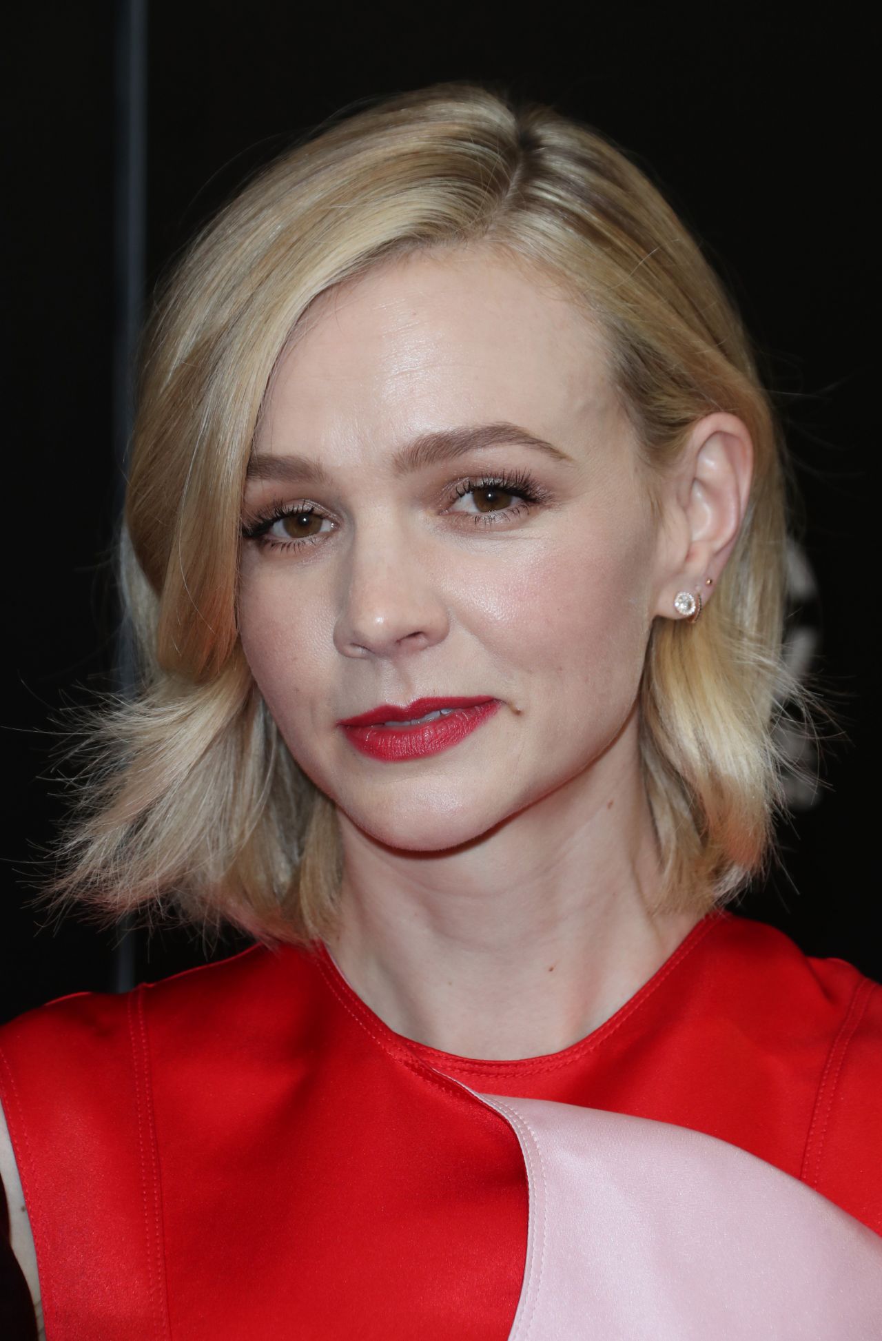 Carey Mulligan Net Worth