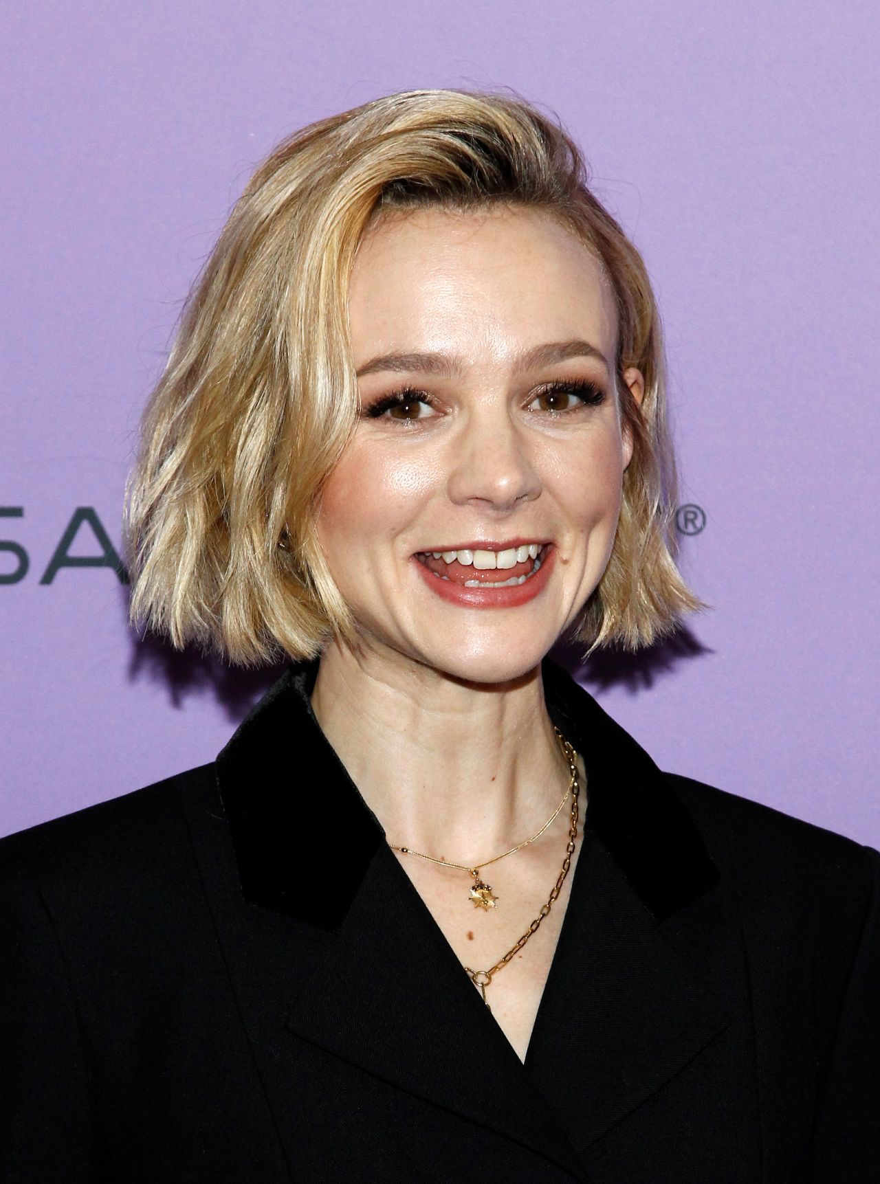 Carey Mulligan Net Worth