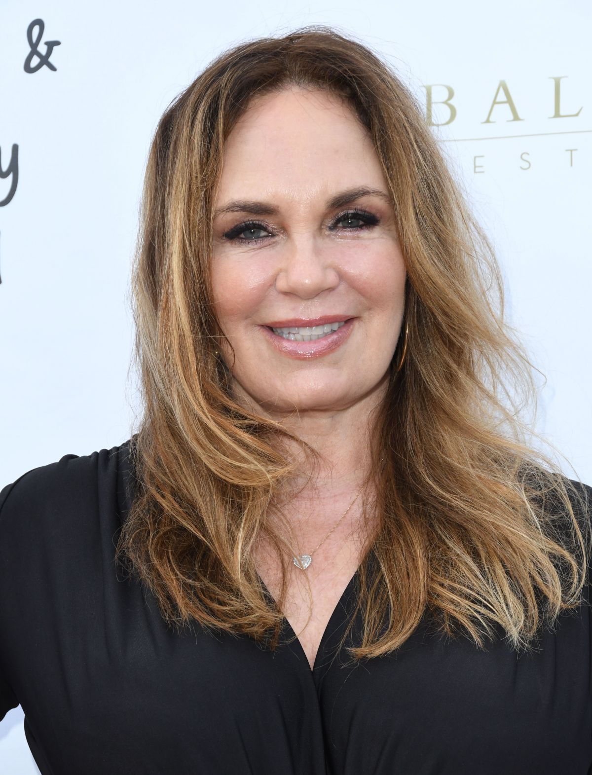 Catherine Bach Net Worth