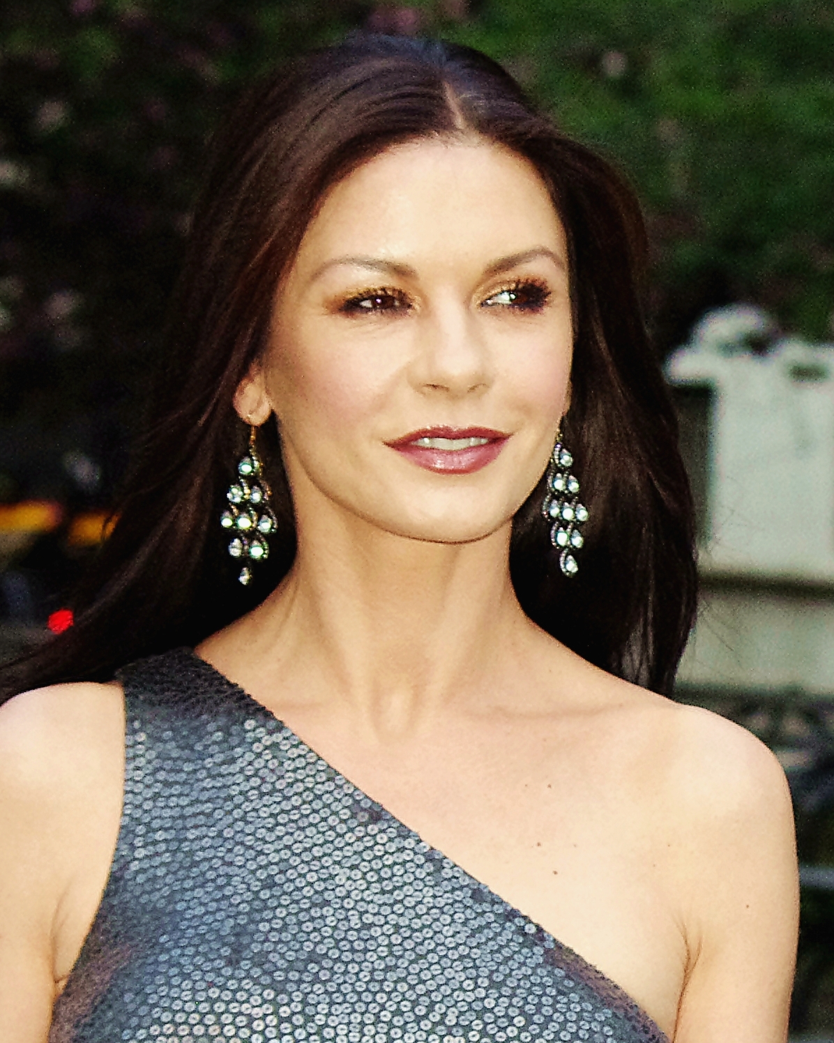 Catherine Zeta Jones Net Worth