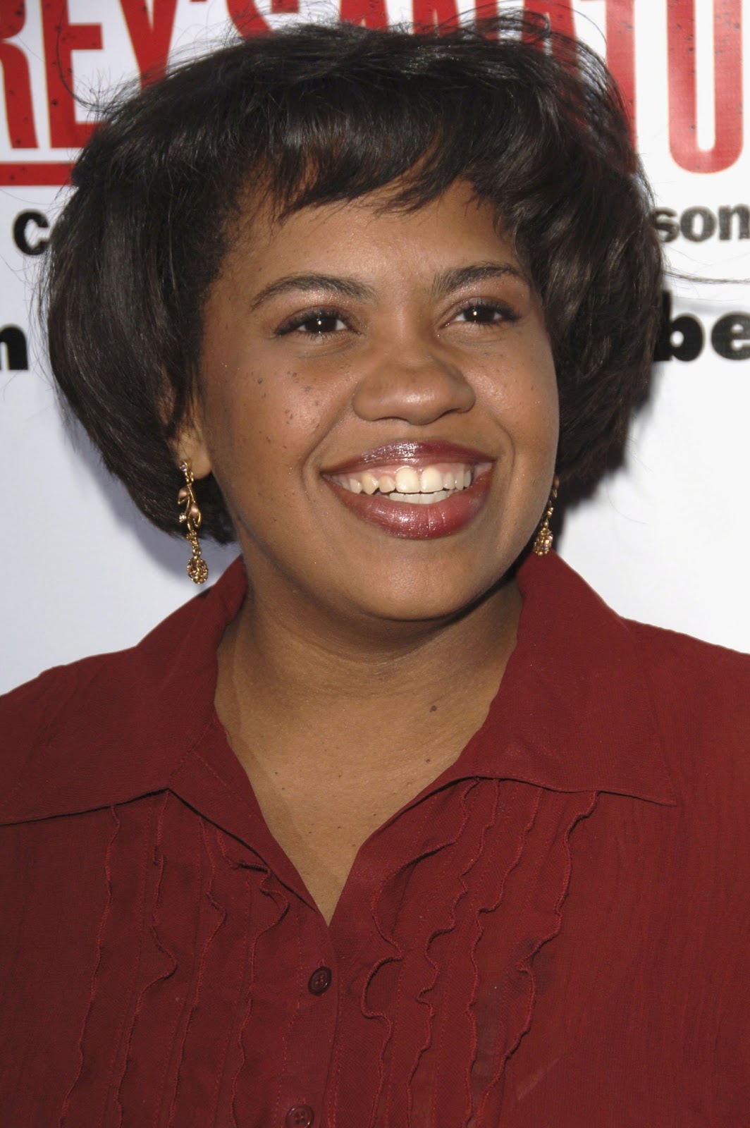 Chandra Wilson Net Worth