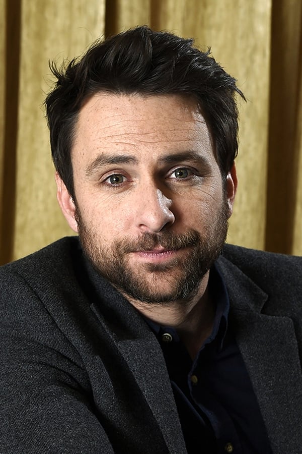 Charlie Day Net Worth