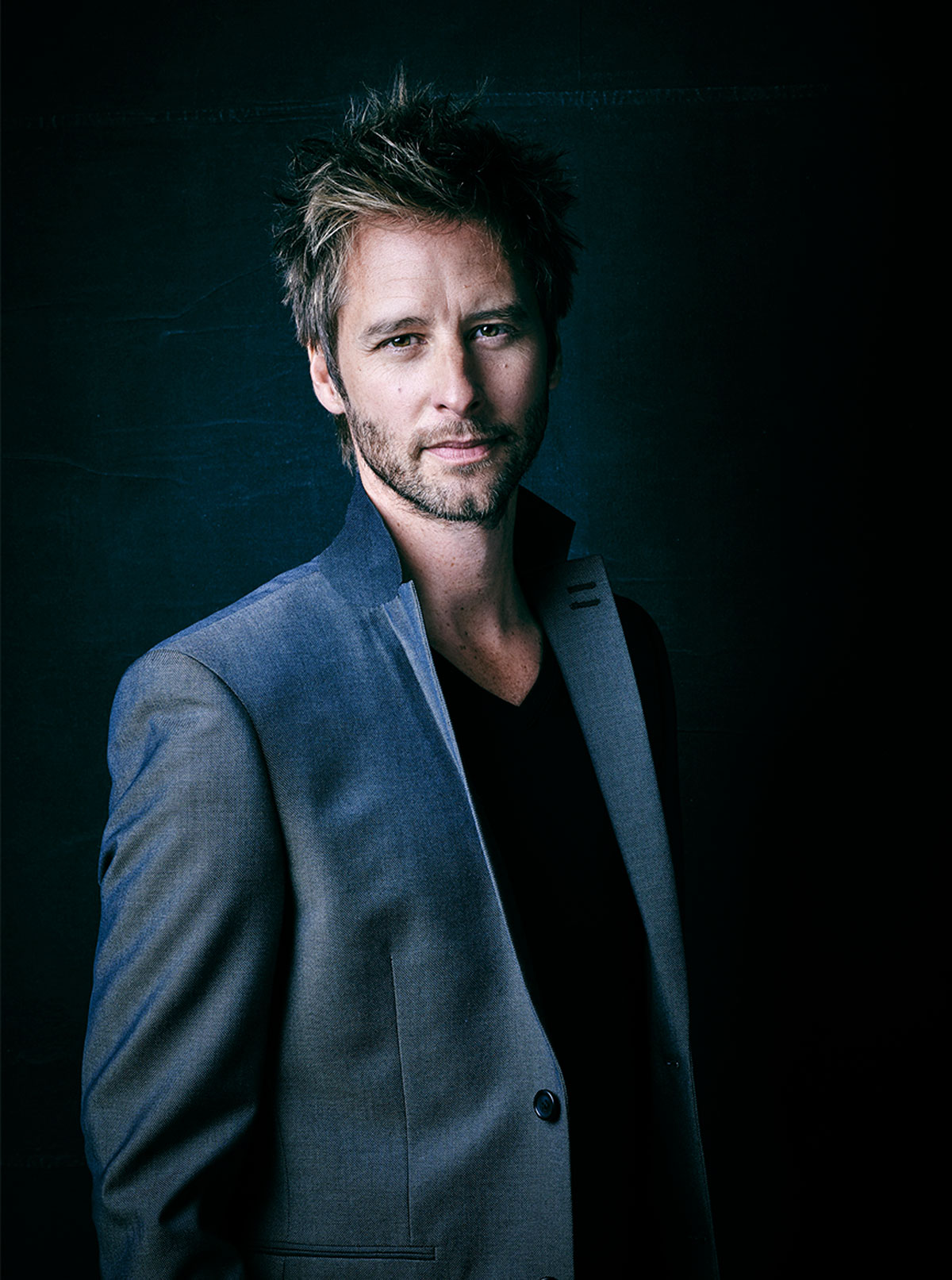 Chesney Hawkes Net Worth