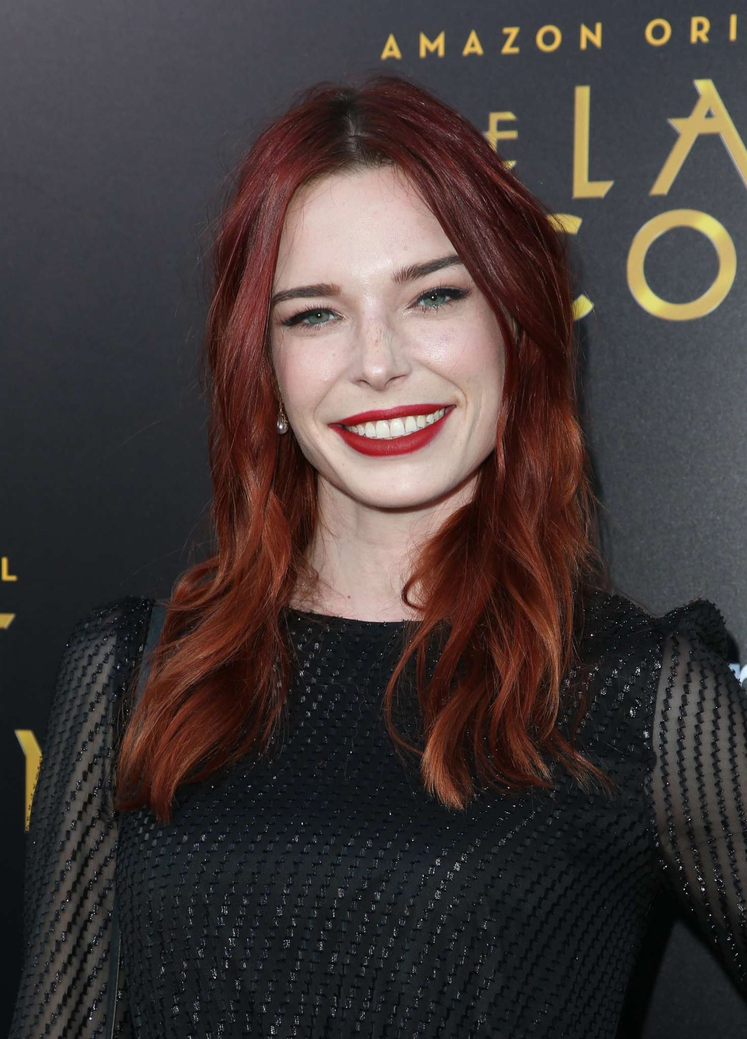 Chloe Dykstra Net Worth