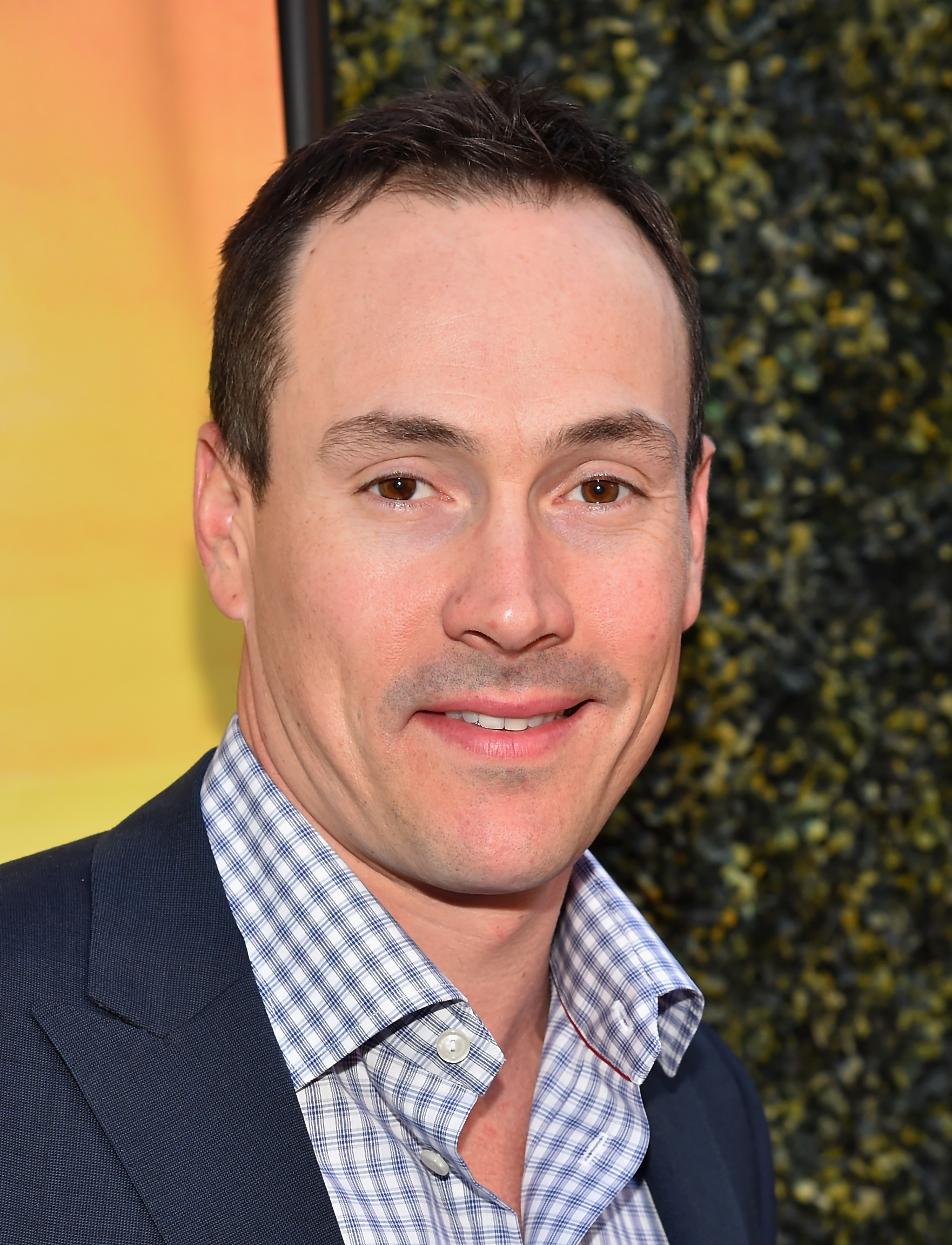 Chris Klein Net Worth