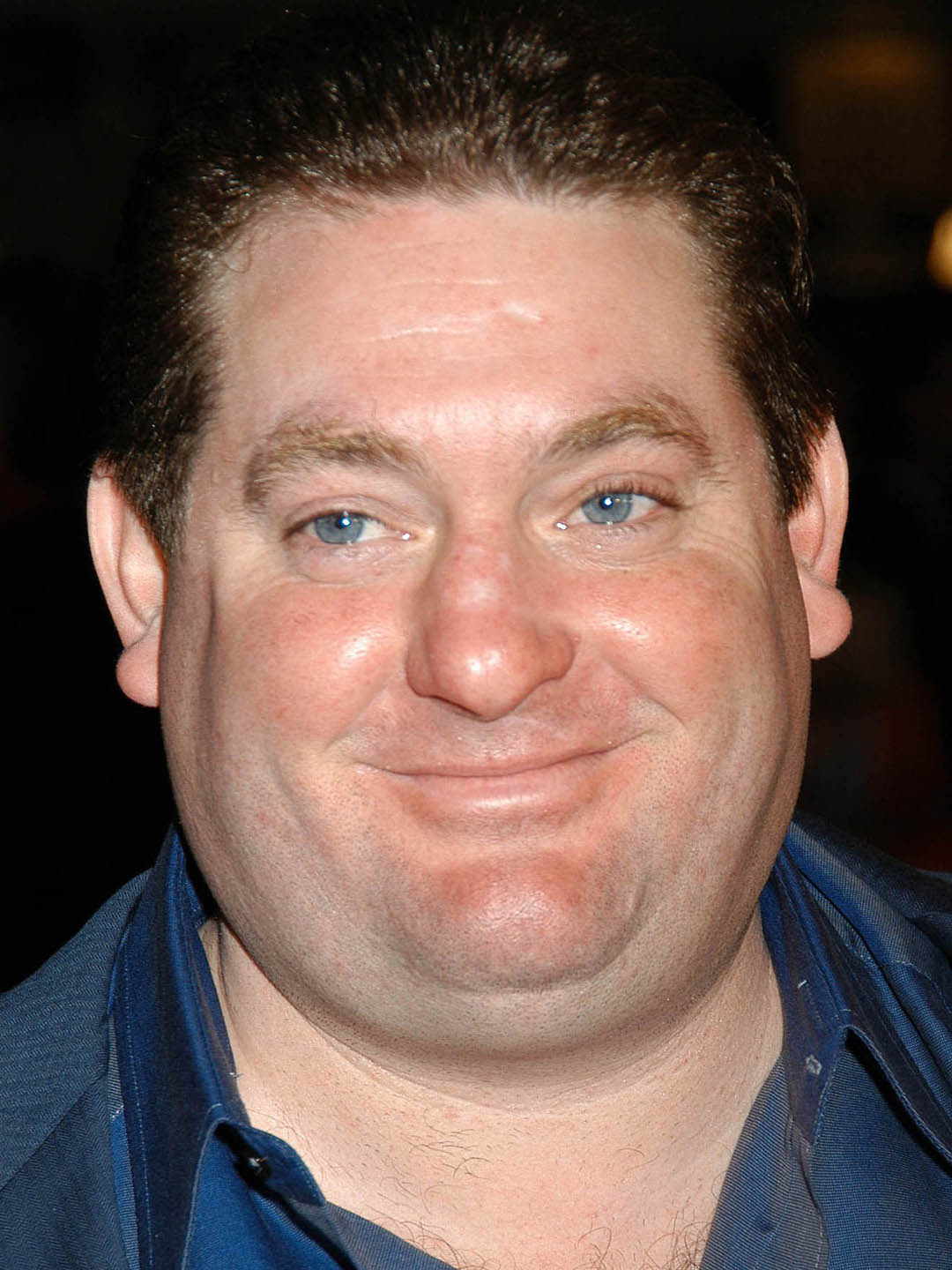 Chris Penn Net Worth