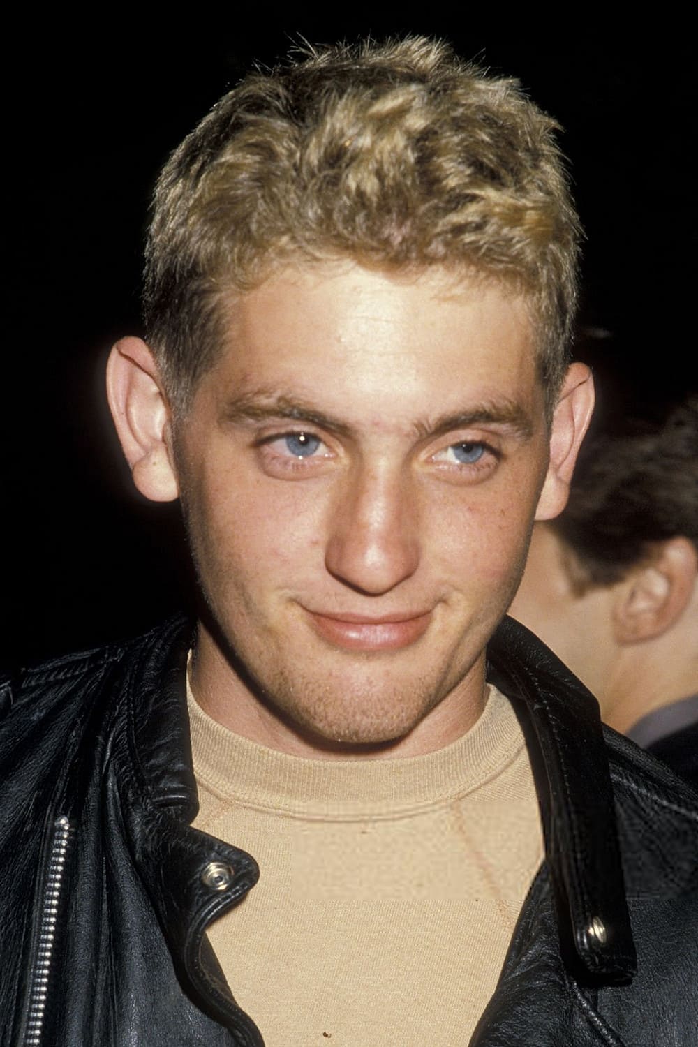 Chris Penn Net Worth