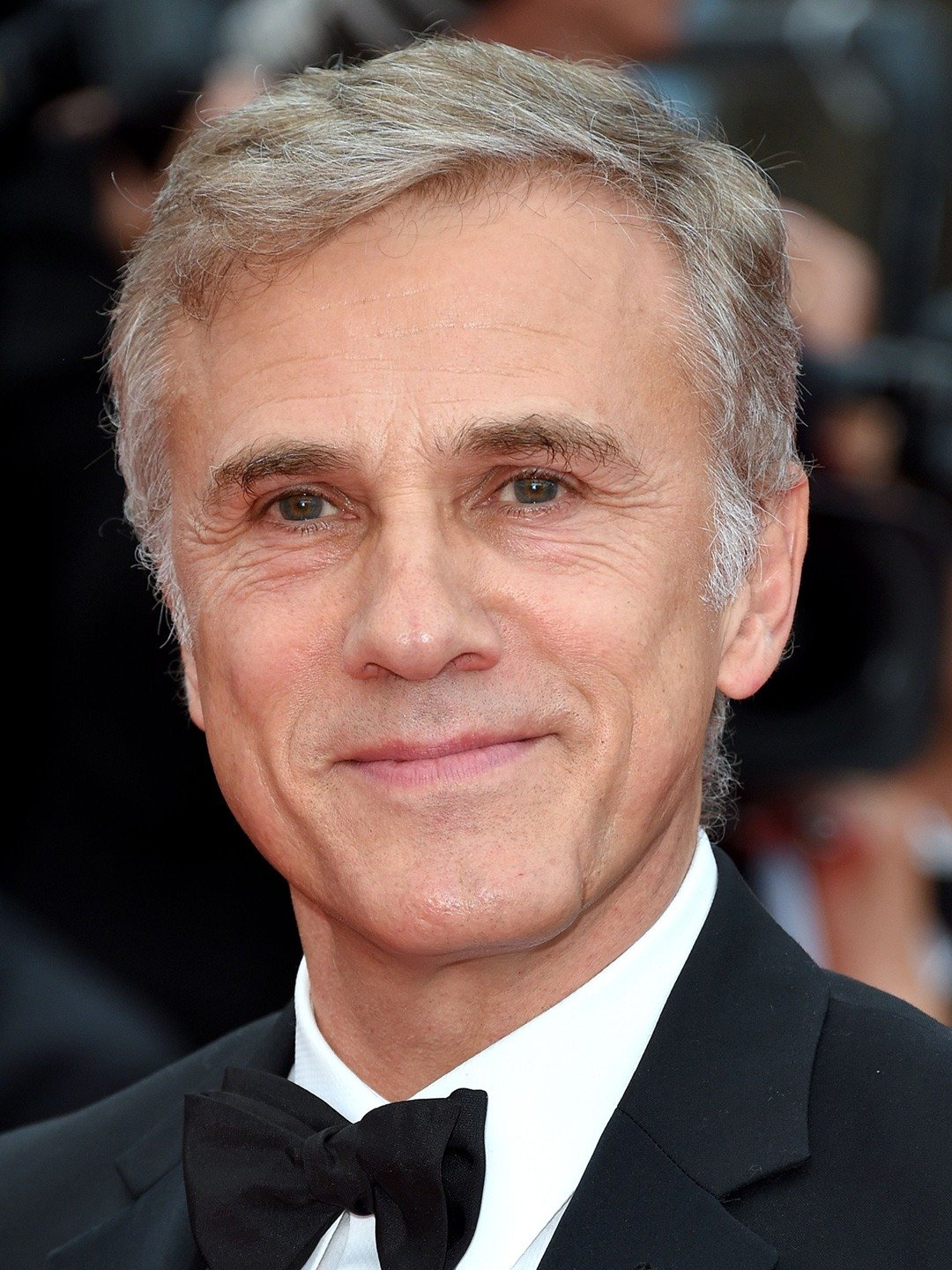 Christoph Waltz Net Worth