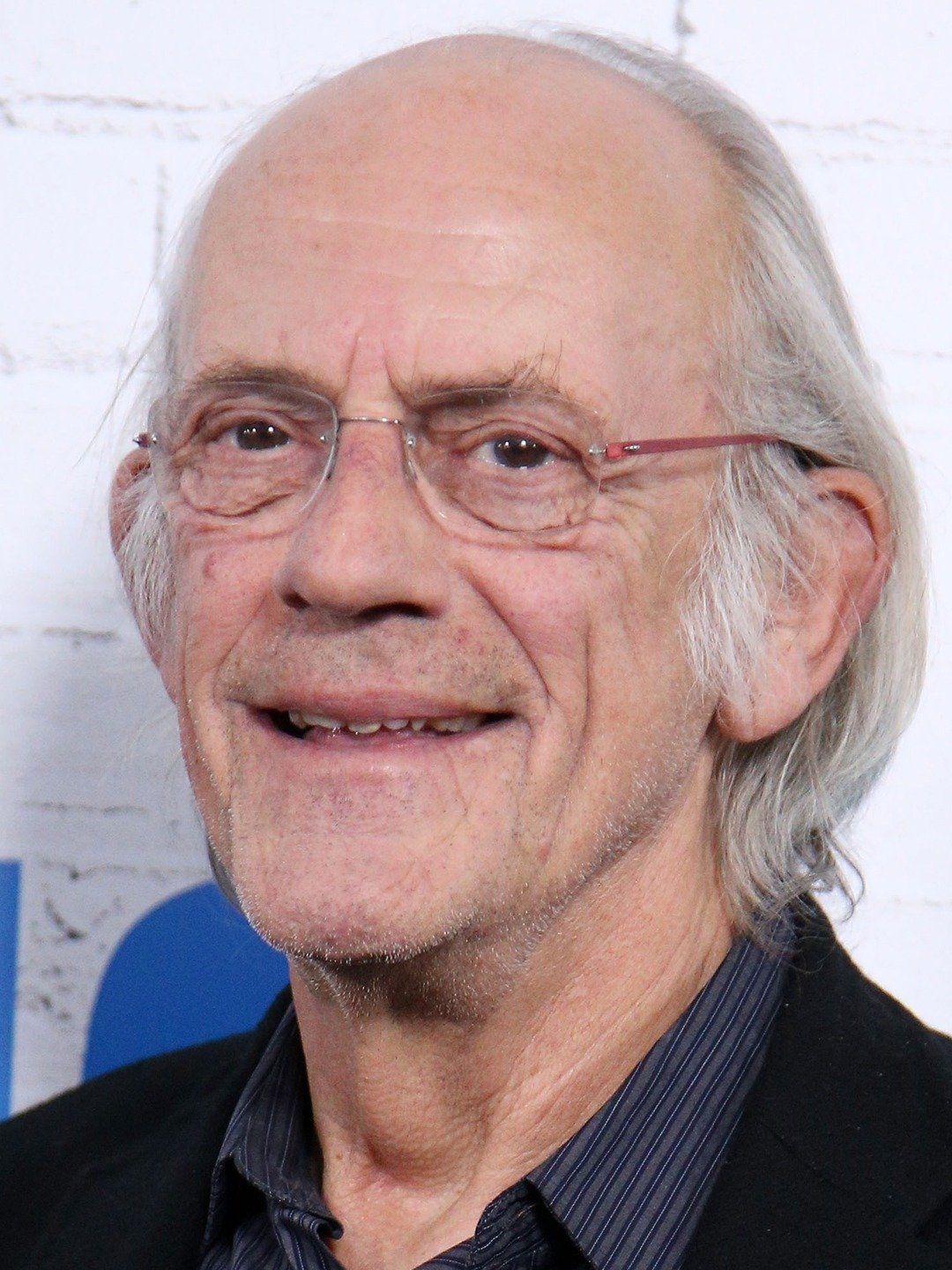 Christopher Lloyd Net Worth