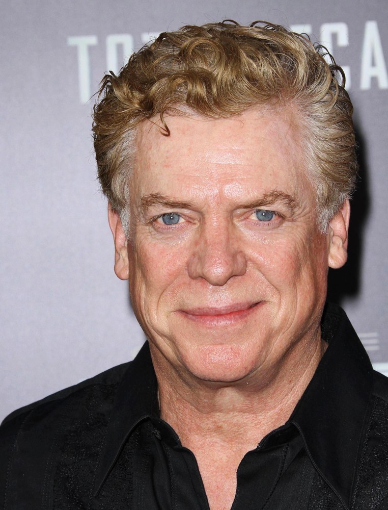 Christopher Mcdonald Net Worth