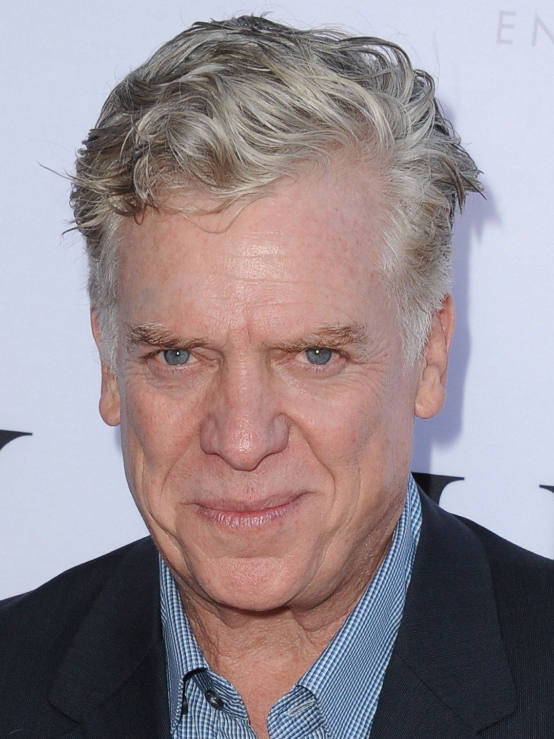 Christopher Mcdonald Net Worth