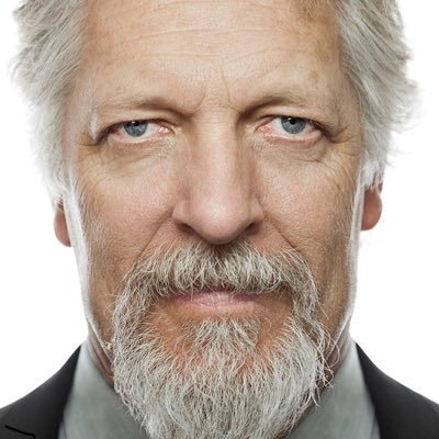 Clancy Brown Net Worth