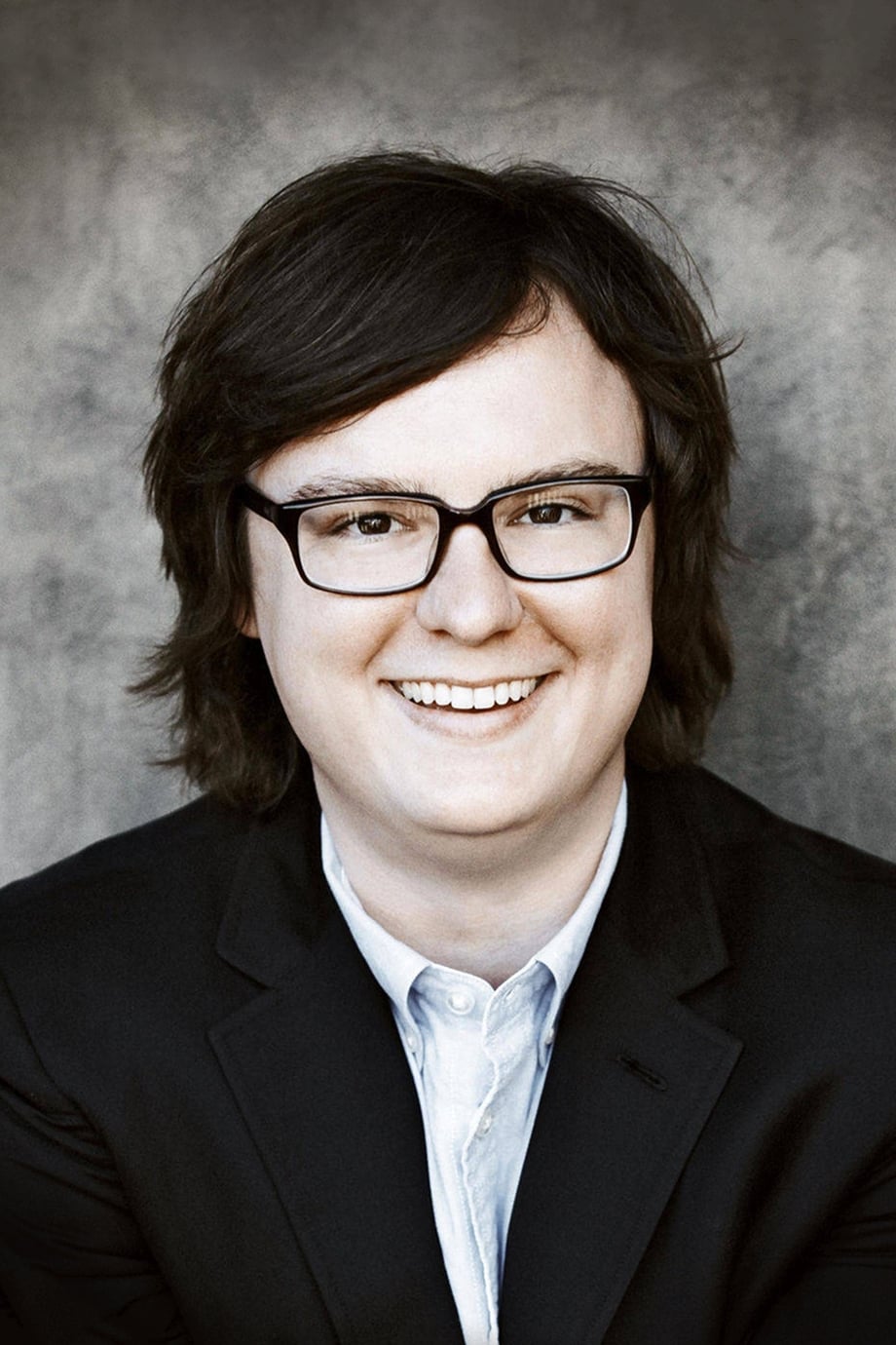 Clark Duke Net Worth