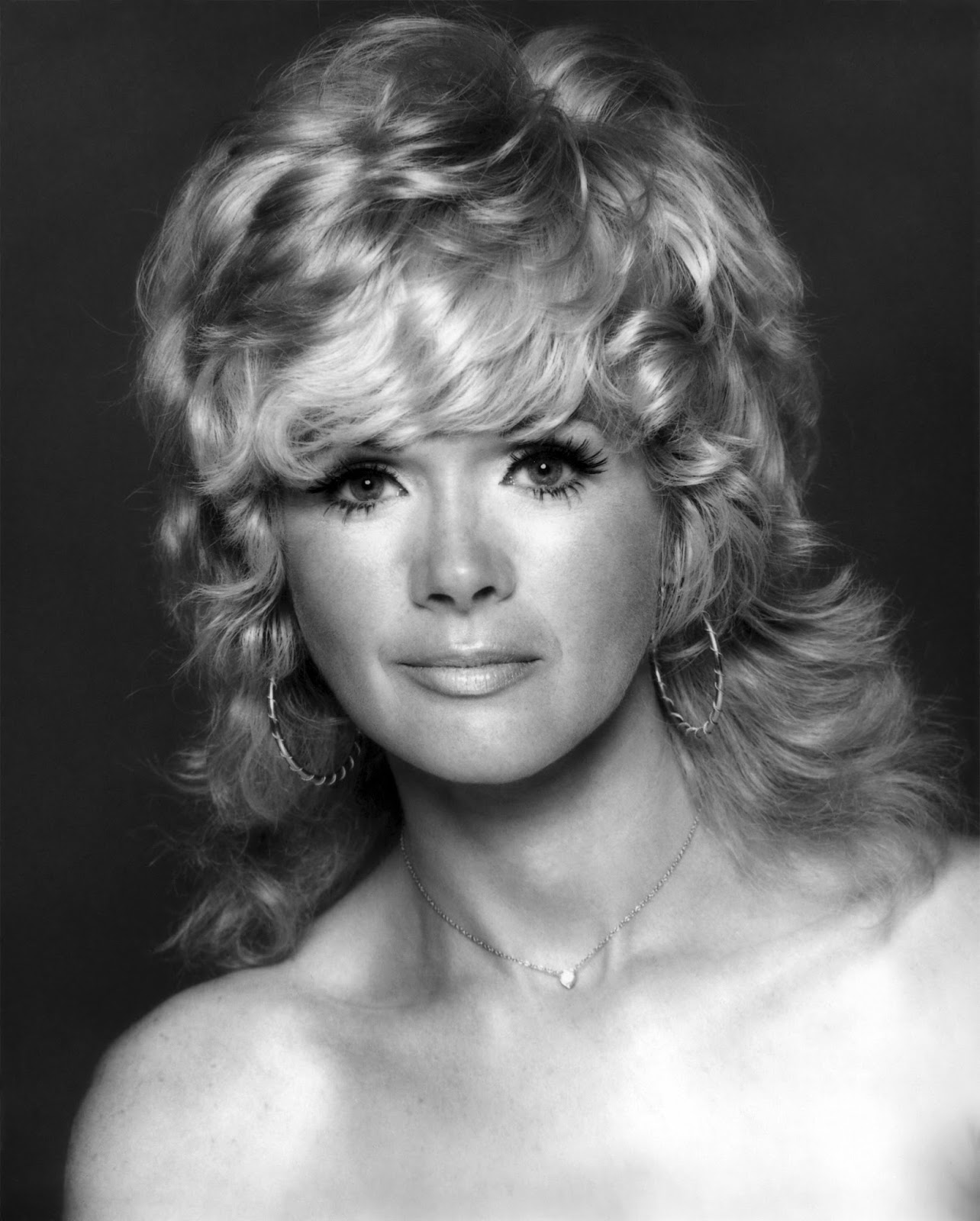 Connie Stevens Net Worth