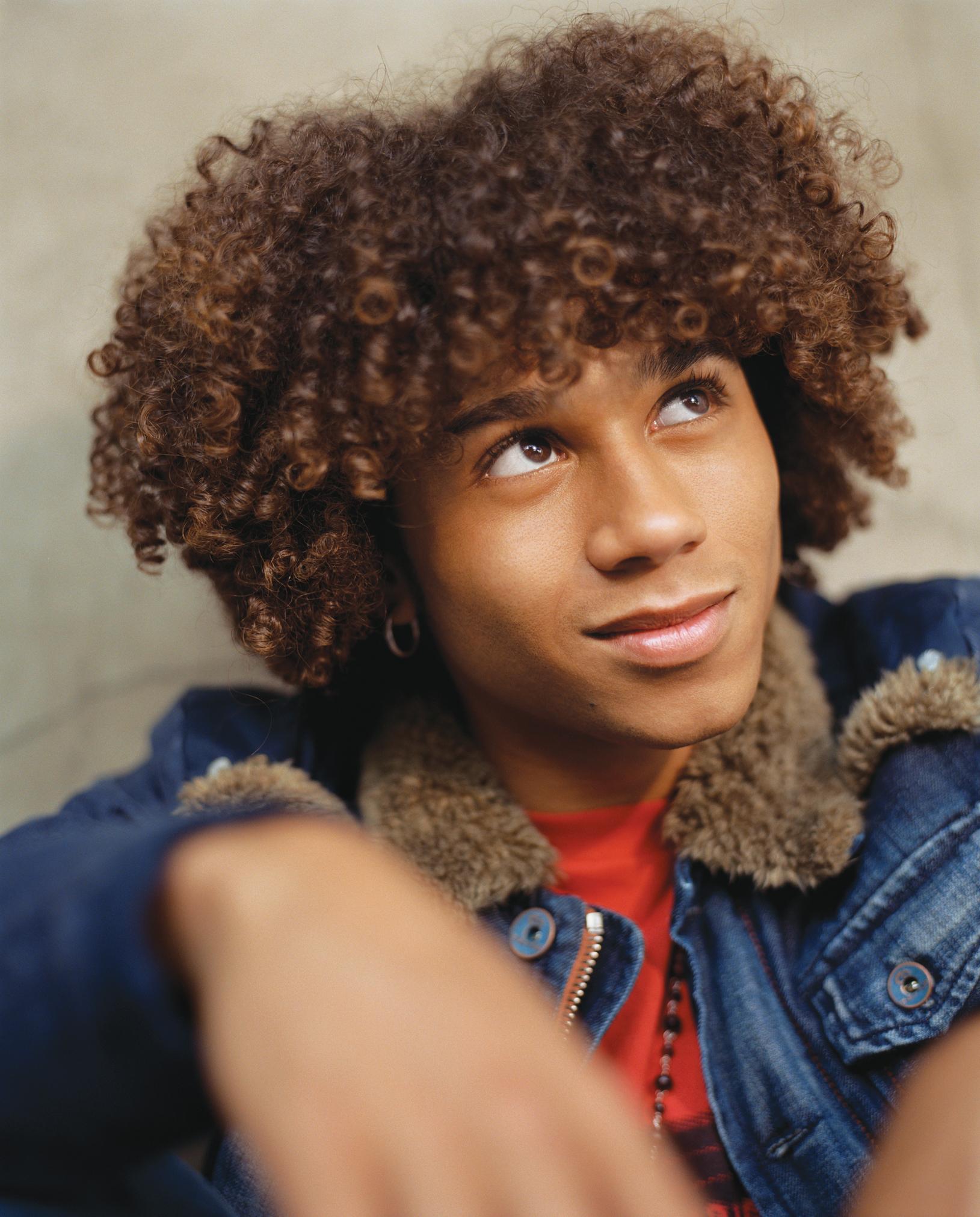 Corbin Bleu Net Worth