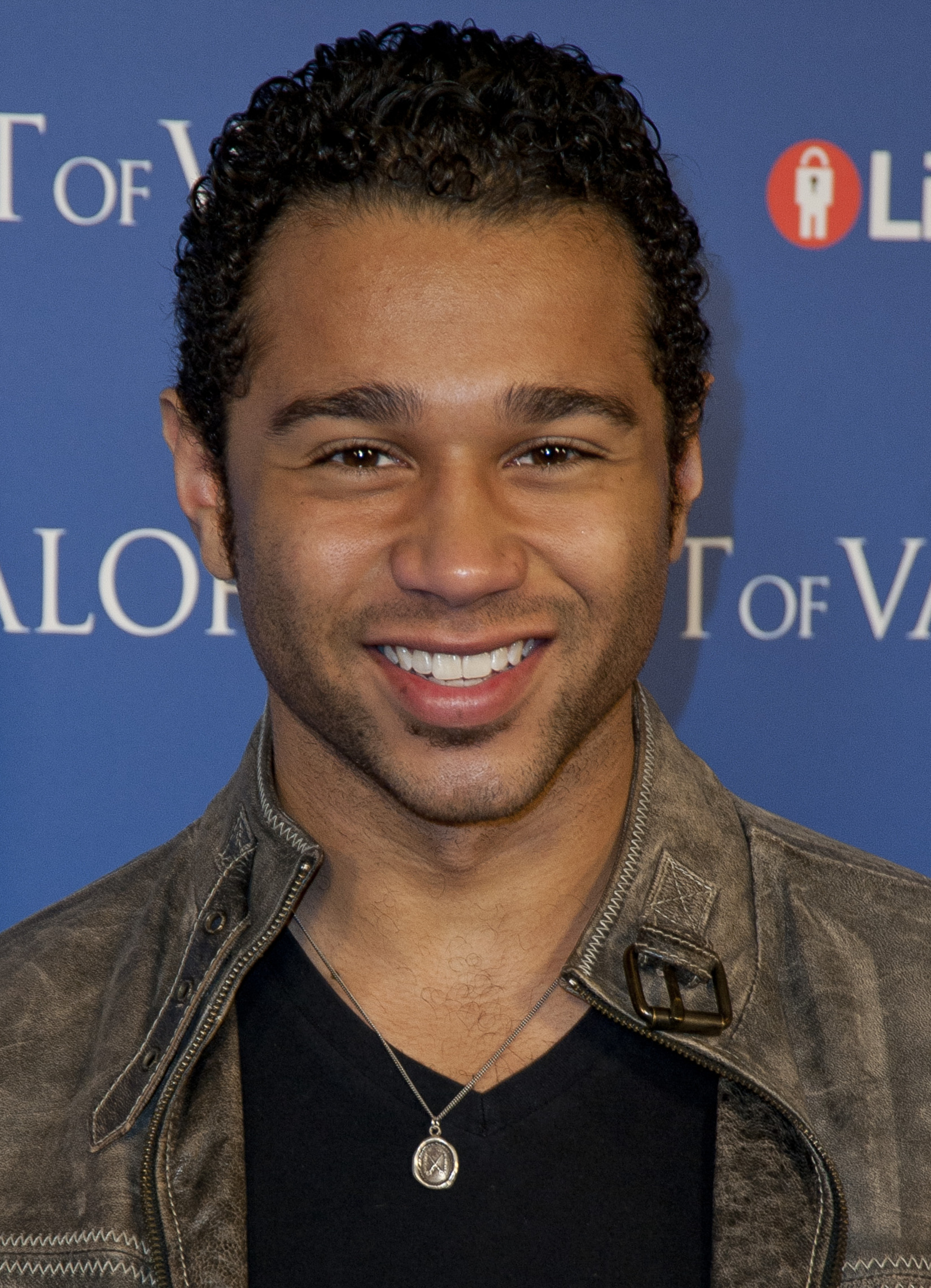 Corbin Bleu Net Worth