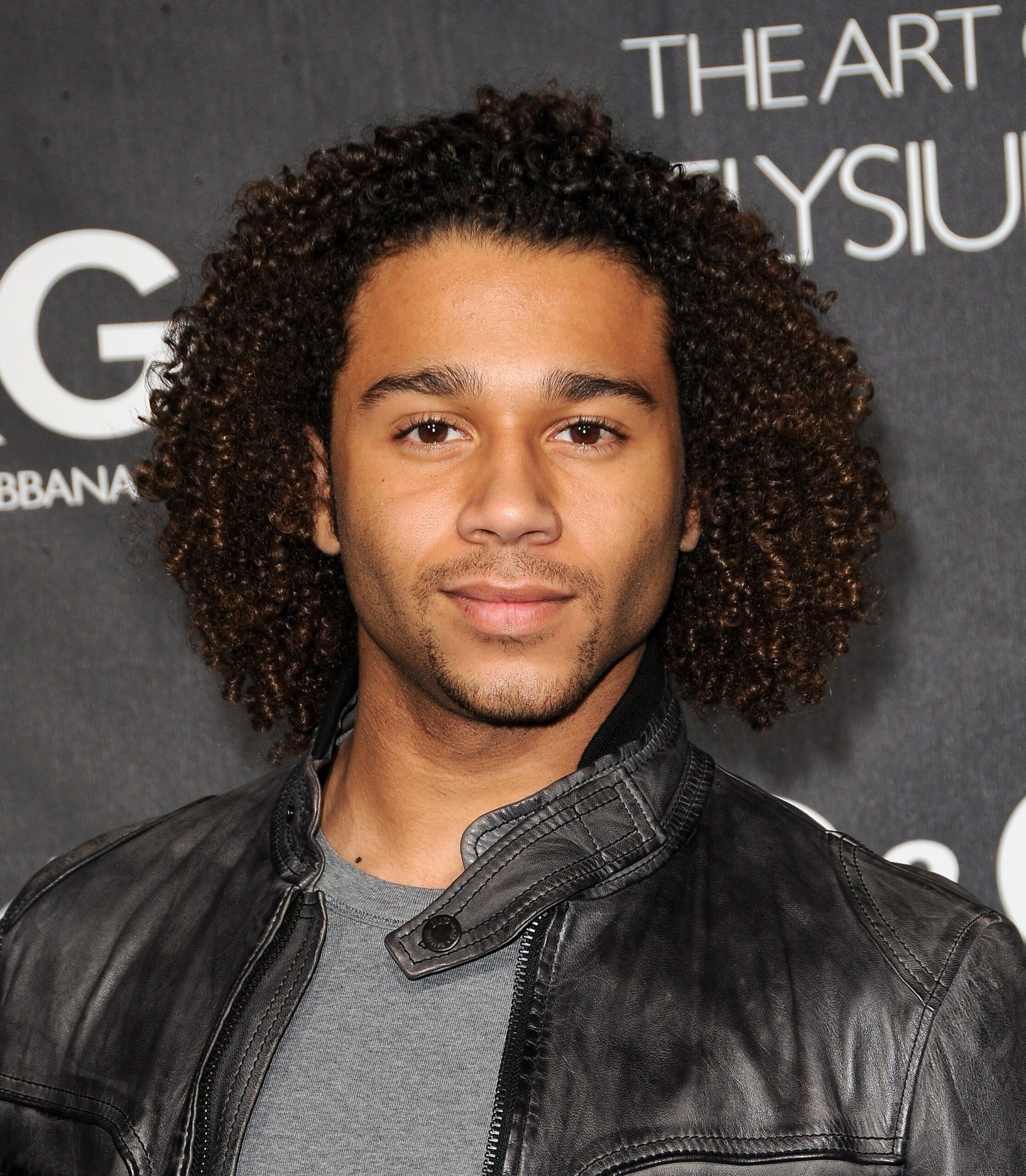 Corbin Bleu Net Worth