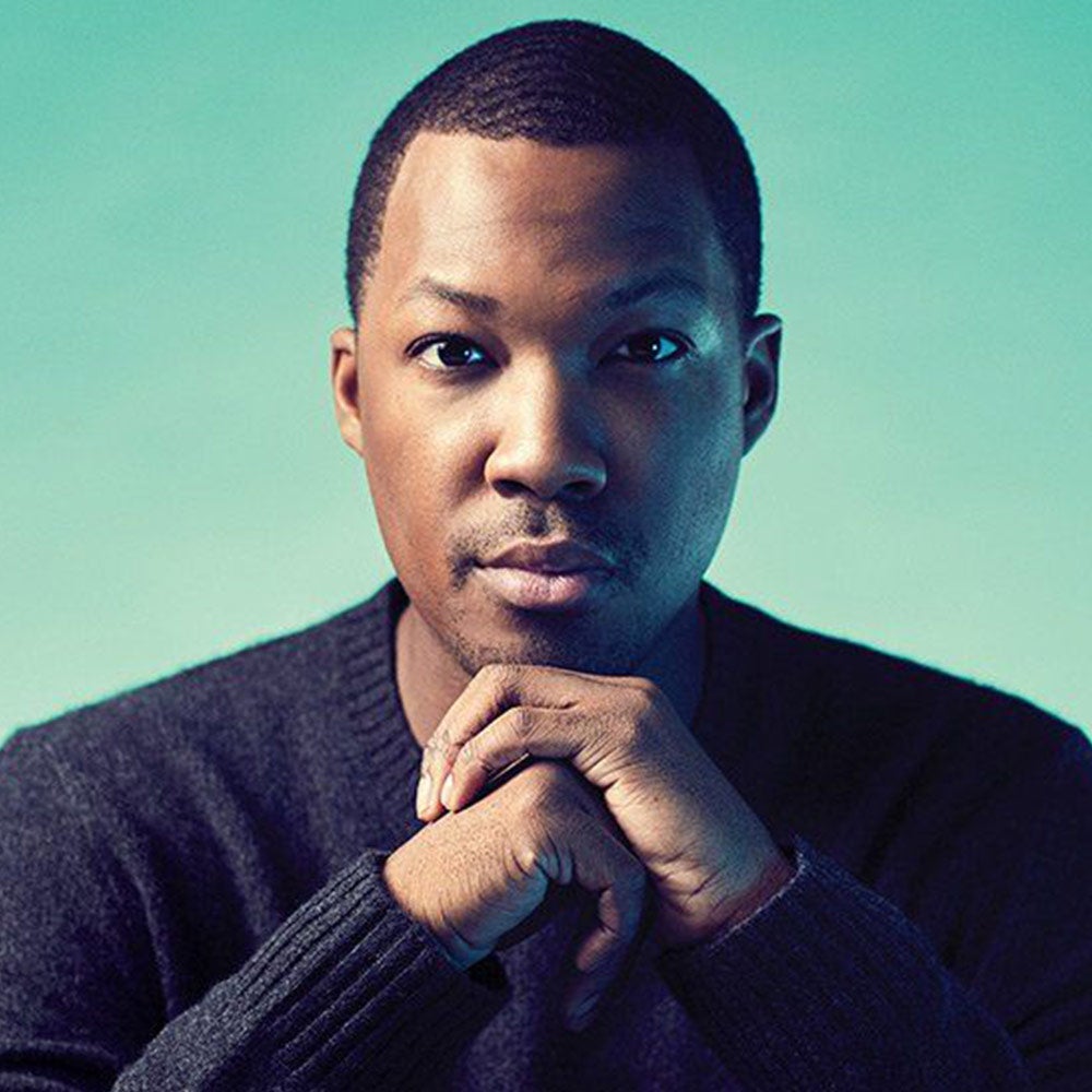 Corey Hawkins Net Worth