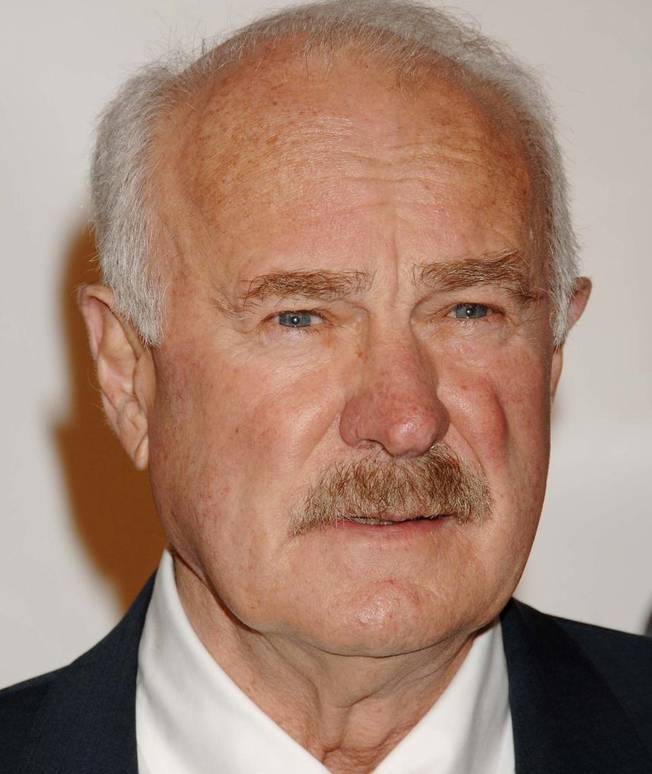 Dabney Coleman Net Worth